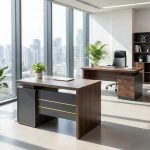 Office Desk Supplier in Kenya. office desk, office desk Kenya, office desk Nairobi, executive office desk, office workstation desk, computer office desk, wooden office desk, modern office desk, executive desk, office table, office furniture Kenya, office desk for sale, buy office desk Kenya, office desk price Kenya, office desk supplier Kenya, office desk shop Nairobi, office desk online, office desk delivery Kenya, office desk showroom Nairobi, office desk wholesale Kenya, office desk retail Kenya, office desk manufacturers Kenya, office desk distributors Kenya, ergonomic office desk, height adjustable office desk, electric standing desk, adjustable office desk, L-shaped office desk, corner office desk, CEO office desk, manager office desk, director office desk, reception office desk, home office desk, study desk, writing desk, computer workstation desk, office workstation, modular office desk, executive workstation, office desk with drawers, office desk with storage, office desk with lockable drawers, office desk with cable management, office desk with pedestal, office desk with mobile pedestal, office desk with side return, office desk with modesty panel, office desk with shelves, 1.2m office desk, 1.4m office desk, 1.6m office desk, 1.8m office desk, 2.0m executive desk, luxury office desk, premium office desk, affordable office desk, commercial office desk, heavy duty office desk, durable office desk, office desk for executives, office desk for managers, office desk for staff, office desk for startups, office desk for SMEs, office desk for corporate offices, office desk for schools, office desk for colleges, office desk for universities, office desk for hospitals, office desk for banks, office desk for government offices, office desk in Nairobi, office desk in Mombasa, office desk in Kisumu, office desk in Nakuru, office desk in Eldoret, office desk in Thika, office desk in Kiambu, office desk in Machakos, office desk in Meru, office desk in Nyeri, office desk in Kakamega, office desk in Kisii, office desk in Kitale, office desk in Naivasha, office desk in Malindi, office desk in Embu, office desk in Kericho, office furniture supplier Kenya, office furniture store Kenya, executive office furniture, workspace desk, business office desk, professional office desk, office computer desk, minimalist office desk, contemporary office desk, custom office desk, spacious office desk, office desk solutions, office desk for productive workspace, office desk for modern offices, office desk with premium finish, high quality office desk, stylish office desk, best office desk Kenya, office desk deals Kenya, office desk discounts, executive office workstation, workstation furniture Kenya, office furniture solutions, office desk for professionals, durable workstation desk, premium executive desk, office workspace furniture.