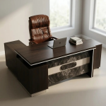 Office Desk Supplier in Kenya. Office desk, office desk Kenya, executive office desk, modern office desk, office table, office workstation, office furniture, executive desk, manager desk, CEO office desk, director office desk, computer desk, writing desk, office computer table, home office desk, study desk, office workstation desk, office desk with drawers, office desk with side cabinet, office desk with storage, office desk with lockable drawers, L-shaped office desk, executive office table, wooden office desk, office desk with return, office desk for business, office desk for home office, office desk for staff, office desk for manager, office desk for executive, office desk for reception, office desk for workstation, office desk with cable management, office desk with shelves, ergonomic office desk, office desk with filing cabinet, office desk Nairobi, office desk Mombasa, office desk Kisumu, office desk Nakuru, office desk Eldoret, office desk Kenya online, office desk price Kenya, affordable office desk, premium office desk, luxury office desk, durable office desk, stylish office desk, office desk suppliers Kenya, office desk manufacturers Kenya, buy office desk Kenya, office desk near me, office desk online shopping Kenya, office desk deals Kenya, office desk for small office, office desk for large office, office desk for corporate office, office desk for startup office, office desk for school, office desk for university, office desk for hospital, office desk for NGO, office desk for government office, executive office furniture, office workstation furniture, office desk with modern design, office desk with elegant finish, office desk with premium wood finish, office desk with metal legs, office desk with spacious tabletop, office desk with keyboard tray, office desk with mobile pedestal, office desk with modesty panel, office desk for productivity, office desk for professional workspace, office desk for commercial office, office desk for contemporary office, office desk for office organization, office desk for efficient workflow, office desk with scratch-resistant surface, office desk with durable construction, office desk with heavy-duty frame, office desk with high-quality finish, office desk with minimalist style, office desk for office interiors, office desk for business workspace, office desk for executive workspace, office desk for daily office use, office desk for modern workplace, office desk for coworking spaces, office desk for administrative office, office desk for reception area, office desk for conference room, office desk for meeting room, office desk with integrated storage, office desk for multitasking, office desk for office renovation, office desk for office setup, office desk for professional environment, office desk for organized workspace, office desk for business productivity, office desk with contemporary finish, office desk with functional storage, office desk with ergonomic workspace, office desk with sturdy frame, office desk with sleek design, office desk with spacious legroom, office desk for comfortable working, office desk for executives, office desk for employees, office desk for office staff, office desk with modern aesthetics, office desk for efficient office layout, office desk for workspace optimization, office desk for commercial furniture, office desk for modern business environment, office desk with quality craftsmanship, office desk for long-lasting performance, office desk for premium office furniture, office desk with practical design, office desk for stylish offices, office desk for productive workspaces, office desk for corporate furniture, office desk for business professionals, office desk for office efficiency, best office desk Kenya, quality office desk.