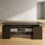 Office Desk Supplier in Kenya. Office desk, office desk Kenya, executive office desk, modern office desk, office table, office workstation, office furniture, executive desk, manager desk, CEO office desk, director office desk, computer desk, writing desk, office computer table, home office desk, study desk, office workstation desk, office desk with drawers, office desk with side cabinet, office desk with storage, office desk with lockable drawers, L-shaped office desk, executive office table, wooden office desk, office desk with return, office desk for business, office desk for home office, office desk for staff, office desk for manager, office desk for executive, office desk for reception, office desk for workstation, office desk with cable management, office desk with shelves, ergonomic office desk, office desk with filing cabinet, office desk Nairobi, office desk Mombasa, office desk Kisumu, office desk Nakuru, office desk Eldoret, office desk Kenya online, office desk price Kenya, affordable office desk, premium office desk, luxury office desk, durable office desk, stylish office desk, office desk suppliers Kenya, office desk manufacturers Kenya, buy office desk Kenya, office desk near me, office desk online shopping Kenya, office desk deals Kenya, office desk for small office, office desk for large office, office desk for corporate office, office desk for startup office, office desk for school, office desk for university, office desk for hospital, office desk for NGO, office desk for government office, executive office furniture, office workstation furniture, office desk with modern design, office desk with elegant finish, office desk with premium wood finish, office desk with metal legs, office desk with spacious tabletop, office desk with keyboard tray, office desk with mobile pedestal, office desk with modesty panel, office desk for productivity, office desk for professional workspace, office desk for commercial office, office desk for contemporary office, office desk for office organization, office desk for efficient workflow, office desk with scratch-resistant surface, office desk with durable construction, office desk with heavy-duty frame, office desk with high-quality finish, office desk with minimalist style, office desk for office interiors, office desk for business workspace, office desk for executive workspace, office desk for daily office use, office desk for modern workplace, office desk for coworking spaces, office desk for administrative office, office desk for reception area, office desk for conference room, office desk for meeting room, office desk with integrated storage, office desk for multitasking, office desk for office renovation, office desk for office setup, office desk for professional environment, office desk for organized workspace, office desk for business productivity, office desk with contemporary finish, office desk with functional storage, office desk with ergonomic workspace, office desk with sturdy frame, office desk with sleek design, office desk with spacious legroom, office desk for comfortable working, office desk for executives, office desk for employees, office desk for office staff, office desk with modern aesthetics, office desk for efficient office layout, office desk for workspace optimization, office desk for commercial furniture, office desk for modern business environment, office desk with quality craftsmanship, office desk for long-lasting performance, office desk for premium office furniture, office desk with practical design, office desk for stylish offices, office desk for productive workspaces, office desk for corporate furniture, office desk for business professionals, office desk for office efficiency, best office desk Kenya, quality office desk.