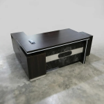 Office Desk Supplier in Kenya. Office desk, office desk Kenya, executive office desk, modern office desk, office table, office workstation, office furniture, executive desk, manager desk, CEO office desk, director office desk, computer desk, writing desk, office computer table, home office desk, study desk, office workstation desk, office desk with drawers, office desk with side cabinet, office desk with storage, office desk with lockable drawers, L-shaped office desk, executive office table, wooden office desk, office desk with return, office desk for business, office desk for home office, office desk for staff, office desk for manager, office desk for executive, office desk for reception, office desk for workstation, office desk with cable management, office desk with shelves, ergonomic office desk, office desk with filing cabinet, office desk Nairobi, office desk Mombasa, office desk Kisumu, office desk Nakuru, office desk Eldoret, office desk Kenya online, office desk price Kenya, affordable office desk, premium office desk, luxury office desk, durable office desk, stylish office desk, office desk suppliers Kenya, office desk manufacturers Kenya, buy office desk Kenya, office desk near me, office desk online shopping Kenya, office desk deals Kenya, office desk for small office, office desk for large office, office desk for corporate office, office desk for startup office, office desk for school, office desk for university, office desk for hospital, office desk for NGO, office desk for government office, executive office furniture, office workstation furniture, office desk with modern design, office desk with elegant finish, office desk with premium wood finish, office desk with metal legs, office desk with spacious tabletop, office desk with keyboard tray, office desk with mobile pedestal, office desk with modesty panel, office desk for productivity, office desk for professional workspace, office desk for commercial office, office desk for contemporary office, office desk for office organization, office desk for efficient workflow, office desk with scratch-resistant surface, office desk with durable construction, office desk with heavy-duty frame, office desk with high-quality finish, office desk with minimalist style, office desk for office interiors, office desk for business workspace, office desk for executive workspace, office desk for daily office use, office desk for modern workplace, office desk for coworking spaces, office desk for administrative office, office desk for reception area, office desk for conference room, office desk for meeting room, office desk with integrated storage, office desk for multitasking, office desk for office renovation, office desk for office setup, office desk for professional environment, office desk for organized workspace, office desk for business productivity, office desk with contemporary finish, office desk with functional storage, office desk with ergonomic workspace, office desk with sturdy frame, office desk with sleek design, office desk with spacious legroom, office desk for comfortable working, office desk for executives, office desk for employees, office desk for office staff, office desk with modern aesthetics, office desk for efficient office layout, office desk for workspace optimization, office desk for commercial furniture, office desk for modern business environment, office desk with quality craftsmanship, office desk for long-lasting performance, office desk for premium office furniture, office desk with practical design, office desk for stylish offices, office desk for productive workspaces, office desk for corporate furniture, office desk for business professionals, office desk for office efficiency, best office desk Kenya, quality office desk.