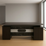 Office Desk Supplier in Kenya. Office desk, office desk Kenya, executive office desk, modern office desk, office table, office workstation, office furniture, executive desk, manager desk, CEO office desk, director office desk, computer desk, writing desk, office computer table, home office desk, study desk, office workstation desk, office desk with drawers, office desk with side cabinet, office desk with storage, office desk with lockable drawers, L-shaped office desk, executive office table, wooden office desk, office desk with return, office desk for business, office desk for home office, office desk for staff, office desk for manager, office desk for executive, office desk for reception, office desk for workstation, office desk with cable management, office desk with shelves, ergonomic office desk, office desk with filing cabinet, office desk Nairobi, office desk Mombasa, office desk Kisumu, office desk Nakuru, office desk Eldoret, office desk Kenya online, office desk price Kenya, affordable office desk, premium office desk, luxury office desk, durable office desk, stylish office desk, office desk suppliers Kenya, office desk manufacturers Kenya, buy office desk Kenya, office desk near me, office desk online shopping Kenya, office desk deals Kenya, office desk for small office, office desk for large office, office desk for corporate office, office desk for startup office, office desk for school, office desk for university, office desk for hospital, office desk for NGO, office desk for government office, executive office furniture, office workstation furniture, office desk with modern design, office desk with elegant finish, office desk with premium wood finish, office desk with metal legs, office desk with spacious tabletop, office desk with keyboard tray, office desk with mobile pedestal, office desk with modesty panel, office desk for productivity, office desk for professional workspace, office desk for commercial office, office desk for contemporary office, office desk for office organization, office desk for efficient workflow, office desk with scratch-resistant surface, office desk with durable construction, office desk with heavy-duty frame, office desk with high-quality finish, office desk with minimalist style, office desk for office interiors, office desk for business workspace, office desk for executive workspace, office desk for daily office use, office desk for modern workplace, office desk for coworking spaces, office desk for administrative office, office desk for reception area, office desk for conference room, office desk for meeting room, office desk with integrated storage, office desk for multitasking, office desk for office renovation, office desk for office setup, office desk for professional environment, office desk for organized workspace, office desk for business productivity, office desk with contemporary finish, office desk with functional storage, office desk with ergonomic workspace, office desk with sturdy frame, office desk with sleek design, office desk with spacious legroom, office desk for comfortable working, office desk for executives, office desk for employees, office desk for office staff, office desk with modern aesthetics, office desk for efficient office layout, office desk for workspace optimization, office desk for commercial furniture, office desk for modern business environment, office desk with quality craftsmanship, office desk for long-lasting performance, office desk for premium office furniture, office desk with practical design, office desk for stylish offices, office desk for productive workspaces, office desk for corporate furniture, office desk for business professionals, office desk for office efficiency, best office desk Kenya, quality office desk.