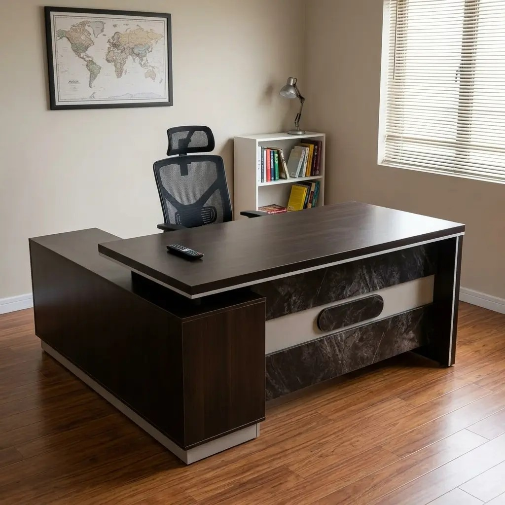 160cm Executive Office Desk Office Desk Supplier in Kenya. Office desk, office desk Kenya, executive office desk, modern office desk, office table, office workstation, office furniture, executive desk, manager desk, CEO office desk, director office desk, computer desk, writing desk, office computer table, home office desk, study desk, office workstation desk, office desk with drawers, office desk with side cabinet, office desk with storage, office desk with lockable drawers, L-shaped office desk, executive office table, wooden office desk, office desk with return, office desk for business, office desk for home office, office desk for staff, office desk for manager, office desk for executive, office desk for reception, office desk for workstation, office desk with cable management, office desk with shelves, ergonomic office desk, office desk with filing cabinet, office desk Nairobi, office desk Mombasa, office desk Kisumu, office desk Nakuru, office desk Eldoret, office desk Kenya online, office desk price Kenya, affordable office desk, premium office desk, luxury office desk, durable office desk, stylish office desk, office desk suppliers Kenya, office desk manufacturers Kenya, buy office desk Kenya, office desk near me, office desk online shopping Kenya, office desk deals Kenya, office desk for small office, office desk for large office, office desk for corporate office, office desk for startup office, office desk for school, office desk for university, office desk for hospital, office desk for NGO, office desk for government office, executive office furniture, office workstation furniture, office desk with modern design, office desk with elegant finish, office desk with premium wood finish, office desk with metal legs, office desk with spacious tabletop, office desk with keyboard tray, office desk with mobile pedestal, office desk with modesty panel, office desk for productivity, office desk for professional workspace, office desk for commercial office, office desk for contemporary office, office desk for office organization, office desk for efficient workflow, office desk with scratch-resistant surface, office desk with durable construction, office desk with heavy-duty frame, office desk with high-quality finish, office desk with minimalist style, office desk for office interiors, office desk for business workspace, office desk for executive workspace, office desk for daily office use, office desk for modern workplace, office desk for coworking spaces, office desk for administrative office, office desk for reception area, office desk for conference room, office desk for meeting room, office desk with integrated storage, office desk for multitasking, office desk for office renovation, office desk for office setup, office desk for professional environment, office desk for organized workspace, office desk for business productivity, office desk with contemporary finish, office desk with functional storage, office desk with ergonomic workspace, office desk with sturdy frame, office desk with sleek design, office desk with spacious legroom, office desk for comfortable working, office desk for executives, office desk for employees, office desk for office staff, office desk with modern aesthetics, office desk for efficient office layout, office desk for workspace optimization, office desk for commercial furniture, office desk for modern business environment, office desk with quality craftsmanship, office desk for long-lasting performance, office desk for premium office furniture, office desk with practical design, office desk for stylish offices, office desk for productive workspaces, office desk for corporate furniture, office desk for business professionals, office desk for office efficiency, best office desk Kenya, quality office desk.