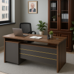 Office Desk Supplier in Kenya. office desk, office desk Kenya, office desk Nairobi, executive office desk, office workstation desk, computer office desk, wooden office desk, modern office desk, executive desk, office table, office furniture Kenya, office desk for sale, buy office desk Kenya, office desk price Kenya, office desk supplier Kenya, office desk shop Nairobi, office desk online, office desk delivery Kenya, office desk showroom Nairobi, office desk wholesale Kenya, office desk retail Kenya, office desk manufacturers Kenya, office desk distributors Kenya, ergonomic office desk, height adjustable office desk, electric standing desk, adjustable office desk, L-shaped office desk, corner office desk, CEO office desk, manager office desk, director office desk, reception office desk, home office desk, study desk, writing desk, computer workstation desk, office workstation, modular office desk, executive workstation, office desk with drawers, office desk with storage, office desk with lockable drawers, office desk with cable management, office desk with pedestal, office desk with mobile pedestal, office desk with side return, office desk with modesty panel, office desk with shelves, 1.2m office desk, 1.4m office desk, 1.6m office desk, 1.8m office desk, 2.0m executive desk, luxury office desk, premium office desk, affordable office desk, commercial office desk, heavy duty office desk, durable office desk, office desk for executives, office desk for managers, office desk for staff, office desk for startups, office desk for SMEs, office desk for corporate offices, office desk for schools, office desk for colleges, office desk for universities, office desk for hospitals, office desk for banks, office desk for government offices, office desk in Nairobi, office desk in Mombasa, office desk in Kisumu, office desk in Nakuru, office desk in Eldoret, office desk in Thika, office desk in Kiambu, office desk in Machakos, office desk in Meru, office desk in Nyeri, office desk in Kakamega, office desk in Kisii, office desk in Kitale, office desk in Naivasha, office desk in Malindi, office desk in Embu, office desk in Kericho, office furniture supplier Kenya, office furniture store Kenya, executive office furniture, workspace desk, business office desk, professional office desk, office computer desk, minimalist office desk, contemporary office desk, custom office desk, spacious office desk, office desk solutions, office desk for productive workspace, office desk for modern offices, office desk with premium finish, high quality office desk, stylish office desk, best office desk Kenya, office desk deals Kenya, office desk discounts, executive office workstation, workstation furniture Kenya, office furniture solutions, office desk for professionals, durable workstation desk, premium executive desk, office workspace furniture.