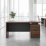 Office Desk Supplier in Kenya. office desk, office desk Kenya, office desk Nairobi, executive office desk, office workstation desk, computer office desk, wooden office desk, modern office desk, executive desk, office table, office furniture Kenya, office desk for sale, buy office desk Kenya, office desk price Kenya, office desk supplier Kenya, office desk shop Nairobi, office desk online, office desk delivery Kenya, office desk showroom Nairobi, office desk wholesale Kenya, office desk retail Kenya, office desk manufacturers Kenya, office desk distributors Kenya, ergonomic office desk, height adjustable office desk, electric standing desk, adjustable office desk, L-shaped office desk, corner office desk, CEO office desk, manager office desk, director office desk, reception office desk, home office desk, study desk, writing desk, computer workstation desk, office workstation, modular office desk, executive workstation, office desk with drawers, office desk with storage, office desk with lockable drawers, office desk with cable management, office desk with pedestal, office desk with mobile pedestal, office desk with side return, office desk with modesty panel, office desk with shelves, 1.2m office desk, 1.4m office desk, 1.6m office desk, 1.8m office desk, 2.0m executive desk, luxury office desk, premium office desk, affordable office desk, commercial office desk, heavy duty office desk, durable office desk, office desk for executives, office desk for managers, office desk for staff, office desk for startups, office desk for SMEs, office desk for corporate offices, office desk for schools, office desk for colleges, office desk for universities, office desk for hospitals, office desk for banks, office desk for government offices, office desk in Nairobi, office desk in Mombasa, office desk in Kisumu, office desk in Nakuru, office desk in Eldoret, office desk in Thika, office desk in Kiambu, office desk in Machakos, office desk in Meru, office desk in Nyeri, office desk in Kakamega, office desk in Kisii, office desk in Kitale, office desk in Naivasha, office desk in Malindi, office desk in Embu, office desk in Kericho, office furniture supplier Kenya, office furniture store Kenya, executive office furniture, workspace desk, business office desk, professional office desk, office computer desk, minimalist office desk, contemporary office desk, custom office desk, spacious office desk, office desk solutions, office desk for productive workspace, office desk for modern offices, office desk with premium finish, high quality office desk, stylish office desk, best office desk Kenya, office desk deals Kenya, office desk discounts, executive office workstation, workstation furniture Kenya, office furniture solutions, office desk for professionals, durable workstation desk, premium executive desk, office workspace furniture.