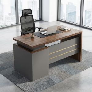 Office Desk Supplier in Kenya. office desk, office desk Kenya, office desk Nairobi, executive office desk, office workstation desk, computer office desk, wooden office desk, modern office desk, executive desk, office table, office furniture Kenya, office desk for sale, buy office desk Kenya, office desk price Kenya, office desk supplier Kenya, office desk shop Nairobi, office desk online, office desk delivery Kenya, office desk showroom Nairobi, office desk wholesale Kenya, office desk retail Kenya, office desk manufacturers Kenya, office desk distributors Kenya, ergonomic office desk, height adjustable office desk, electric standing desk, adjustable office desk, L-shaped office desk, corner office desk, CEO office desk, manager office desk, director office desk, reception office desk, home office desk, study desk, writing desk, computer workstation desk, office workstation, modular office desk, executive workstation, office desk with drawers, office desk with storage, office desk with lockable drawers, office desk with cable management, office desk with pedestal, office desk with mobile pedestal, office desk with side return, office desk with modesty panel, office desk with shelves, 1.2m office desk, 1.4m office desk, 1.6m office desk, 1.8m office desk, 2.0m executive desk, luxury office desk, premium office desk, affordable office desk, commercial office desk, heavy duty office desk, durable office desk, office desk for executives, office desk for managers, office desk for staff, office desk for startups, office desk for SMEs, office desk for corporate offices, office desk for schools, office desk for colleges, office desk for universities, office desk for hospitals, office desk for banks, office desk for government offices, office desk in Nairobi, office desk in Mombasa, office desk in Kisumu, office desk in Nakuru, office desk in Eldoret, office desk in Thika, office desk in Kiambu, office desk in Machakos, office desk in Meru, office desk in Nyeri, office desk in Kakamega, office desk in Kisii, office desk in Kitale, office desk in Naivasha, office desk in Malindi, office desk in Embu, office desk in Kericho, office furniture supplier Kenya, office furniture store Kenya, executive office furniture, workspace desk, business office desk, professional office desk, office computer desk, minimalist office desk, contemporary office desk, custom office desk, spacious office desk, office desk solutions, office desk for productive workspace, office desk for modern offices, office desk with premium finish, high quality office desk, stylish office desk, best office desk Kenya, office desk deals Kenya, office desk discounts, executive office workstation, workstation furniture Kenya, office furniture solutions, office desk for professionals, durable workstation desk, premium executive desk, office workspace furniture.