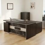 Office Desk Supplier in Kenya. Office desk, office desk Kenya, executive office desk, modern office desk, office table, office workstation, office furniture, executive desk, manager desk, CEO office desk, director office desk, computer desk, writing desk, office computer table, home office desk, study desk, office workstation desk, office desk with drawers, office desk with side cabinet, office desk with storage, office desk with lockable drawers, L-shaped office desk, executive office table, wooden office desk, office desk with return, office desk for business, office desk for home office, office desk for staff, office desk for manager, office desk for executive, office desk for reception, office desk for workstation, office desk with cable management, office desk with shelves, ergonomic office desk, office desk with filing cabinet, office desk Nairobi, office desk Mombasa, office desk Kisumu, office desk Nakuru, office desk Eldoret, office desk Kenya online, office desk price Kenya, affordable office desk, premium office desk, luxury office desk, durable office desk, stylish office desk, office desk suppliers Kenya, office desk manufacturers Kenya, buy office desk Kenya, office desk near me, office desk online shopping Kenya, office desk deals Kenya, office desk for small office, office desk for large office, office desk for corporate office, office desk for startup office, office desk for school, office desk for university, office desk for hospital, office desk for NGO, office desk for government office, executive office furniture, office workstation furniture, office desk with modern design, office desk with elegant finish, office desk with premium wood finish, office desk with metal legs, office desk with spacious tabletop, office desk with keyboard tray, office desk with mobile pedestal, office desk with modesty panel, office desk for productivity, office desk for professional workspace, office desk for commercial office, office desk for contemporary office, office desk for office organization, office desk for efficient workflow, office desk with scratch-resistant surface, office desk with durable construction, office desk with heavy-duty frame, office desk with high-quality finish, office desk with minimalist style, office desk for office interiors, office desk for business workspace, office desk for executive workspace, office desk for daily office use, office desk for modern workplace, office desk for coworking spaces, office desk for administrative office, office desk for reception area, office desk for conference room, office desk for meeting room, office desk with integrated storage, office desk for multitasking, office desk for office renovation, office desk for office setup, office desk for professional environment, office desk for organized workspace, office desk for business productivity, office desk with contemporary finish, office desk with functional storage, office desk with ergonomic workspace, office desk with sturdy frame, office desk with sleek design, office desk with spacious legroom, office desk for comfortable working, office desk for executives, office desk for employees, office desk for office staff, office desk with modern aesthetics, office desk for efficient office layout, office desk for workspace optimization, office desk for commercial furniture, office desk for modern business environment, office desk with quality craftsmanship, office desk for long-lasting performance, office desk for premium office furniture, office desk with practical design, office desk for stylish offices, office desk for productive workspaces, office desk for corporate furniture, office desk for business professionals, office desk for office efficiency, best office desk Kenya, quality office desk.