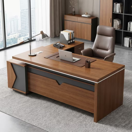 Office Desk Supplier in Kenya. office desk, executive office desk, office desk Kenya, office desk Nairobi, modern office desk, executive desk, office workstation, computer desk, study desk, writing desk, wooden office desk, office furniture, office table, home office desk, ergonomic office desk, office desk for sale, affordable office desk, premium office desk, office desk with drawers, office desk with storage, office desk with cabinet, office desk with side return, L-shaped office desk, manager office desk, CEO office desk, director office desk, reception office desk, executive workstation, commercial office desk, business office desk, compact office desk, large office desk, luxury office desk, contemporary office desk, minimalist office desk, wooden executive desk, mahogany office desk, MDF office desk, office desk for home, office desk for business, office desk supplier Kenya, office desk shop Nairobi, office desk online Kenya, buy office desk Kenya, quality office desk, durable office desk, stylish office desk, professional office desk, office desk with cable management, office desk for executives, office desk for managers, office desk for professionals, office desk with lockable drawers, heavy duty office desk, office desk with modesty panel, office desk for small office, office desk for corporate offices, office desk price Kenya, best office desk Kenya, office furniture Kenya, office furniture Nairobi, executive office furniture, imported office desk, custom office desk, office desk deals, office desk offers, office desk online store, office desk delivery Kenya, office desk assembly, modern executive desk, office desk with shelves, office desk for productivity, office desk for workspace, office desk for startups, office desk for schools, office desk for colleges, office desk for institutions, office desk for government offices, office desk for banks, office desk for hospitals, office desk for reception areas, office desk with premium finish, scratch resistant office desk, easy to maintain office desk, spacious office desk, contemporary executive office desk, office desk with elegant design, office desk for daily use, office desk with strong frame, office desk with durable top, office desk for modern offices, executive office table, office desk near me, office desk sale Kenya, office desk wholesale Kenya, office desk retail Kenya, office desk manufacturers Kenya, office desk distributors Kenya, office desk showroom Nairobi, office desk furniture store, office desk online shopping Kenya, best executive office desk, high quality office desk, luxury executive office table, professional office workstation, office desk solutions, office desk accessories compatible, office desk for remote work, office desk for home office setup, premium wooden office desk, ergonomic executive office desk, office desk with modern design, office desk with spacious work surface, executive furniture Kenya, office interior furniture, office workspace furniture, office desk and chair set, office desk for maximum productivity, modern office furniture Kenya, affordable executive office desk, office desk with elegant finish, durable executive office desk, stylish office workspace furniture.