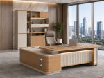 Office Desk Supplier in Kenya. office desk, office desks, executive office desk, executive desk, office workstation desk, office computer desk, office writing desk, office study desk, office work desk, modern office desk, wooden office desk, office table, executive office table, office furniture, office desk Kenya, office desk Nairobi, office desk for sale, office desk price Kenya, affordable office desk, premium office desk, luxury office desk, office desk with drawers, office desk with storage, office desk with cabinet, office desk with lockable drawers, office desk with side return, office desk with cable management, office desk with shelves, office desk with pedestal, L shaped office desk, corner office desk, straight office desk, executive workstation desk, manager office desk, director office desk, CEO office desk, ergonomic office desk, office desk for home office, office desk for business, office desk for executives, office desk for managers, office desk for staff, office desk for students, office desk for reception, office desk online, buy office desk Kenya, office desk supplier Kenya, office desk shop Nairobi, office desk showroom Kenya, office desk delivery Kenya, office desk installation Kenya, modular office desk, commercial office desk, professional office desk, heavy duty office desk, durable office desk, stylish office desk, contemporary office desk, minimalist office desk, custom office desk, office workstation, office desk furniture, office desk design, office desk solutions, office desk collection, office desk deals, office desk discounts, office desk sale, office desk near me, office desk in Nairobi, office desk in Mombasa, office desk in Kisumu, office desk in Nakuru, office desk in Eldoret, office desk in Thika, office desk in Kiambu, office desk in Machakos, office desk in Kakamega, office desk in Nyeri, office desk in Meru, office desk in Kitale, office desk in Kericho, office desk in Naivasha, office desk in Malindi, office desk in Garissa, office desk in Embu, office desk in Kisii, office desk in Bungoma, office desk in Nanyuki, office desk in Narok, office desk in Voi, office desk in Isiolo, office desk in Lodwar, office desk in Kilifi, office desk Kenya online, best office desk Kenya, office furniture Kenya, office furniture store Kenya, office desk suppliers Nairobi, office desk manufacturers Kenya, executive furniture Kenya, office desk for productivity, office desk for modern offices, office desk with premium finish, office desk with spacious workspace, office desk with elegant design, office desk for corporate offices, office desk for startups, office desk for schools, office desk for institutions, office desk accessories, quality office desk, business office desk, workspace furniture Kenya, office desk with durable construction, office desk for everyday office use, executive office furniture, wooden executive office desk, office desk wholesale Kenya, office desk retail Kenya, office desk supplier in Kenya, office desk online Kenya, office desk with modern finish, office desk for small office, office desk for large office, office desk with ergonomic workspace, office desk for remote work, office desk with storage pedestal, office desk with side cabinet, office desk for professional workspace, office desk solutions Kenya, premium office workstation desk