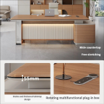 Office Desk Supplier in Kenya. office desk, office desks, executive office desk, executive desk, office workstation desk, office computer desk, office writing desk, office study desk, office work desk, modern office desk, wooden office desk, office table, executive office table, office furniture, office desk Kenya, office desk Nairobi, office desk for sale, office desk price Kenya, affordable office desk, premium office desk, luxury office desk, office desk with drawers, office desk with storage, office desk with cabinet, office desk with lockable drawers, office desk with side return, office desk with cable management, office desk with shelves, office desk with pedestal, L shaped office desk, corner office desk, straight office desk, executive workstation desk, manager office desk, director office desk, CEO office desk, ergonomic office desk, office desk for home office, office desk for business, office desk for executives, office desk for managers, office desk for staff, office desk for students, office desk for reception, office desk online, buy office desk Kenya, office desk supplier Kenya, office desk shop Nairobi, office desk showroom Kenya, office desk delivery Kenya, office desk installation Kenya, modular office desk, commercial office desk, professional office desk, heavy duty office desk, durable office desk, stylish office desk, contemporary office desk, minimalist office desk, custom office desk, office workstation, office desk furniture, office desk design, office desk solutions, office desk collection, office desk deals, office desk discounts, office desk sale, office desk near me, office desk in Nairobi, office desk in Mombasa, office desk in Kisumu, office desk in Nakuru, office desk in Eldoret, office desk in Thika, office desk in Kiambu, office desk in Machakos, office desk in Kakamega, office desk in Nyeri, office desk in Meru, office desk in Kitale, office desk in Kericho, office desk in Naivasha, office desk in Malindi, office desk in Garissa, office desk in Embu, office desk in Kisii, office desk in Bungoma, office desk in Nanyuki, office desk in Narok, office desk in Voi, office desk in Isiolo, office desk in Lodwar, office desk in Kilifi, office desk Kenya online, best office desk Kenya, office furniture Kenya, office furniture store Kenya, office desk suppliers Nairobi, office desk manufacturers Kenya, executive furniture Kenya, office desk for productivity, office desk for modern offices, office desk with premium finish, office desk with spacious workspace, office desk with elegant design, office desk for corporate offices, office desk for startups, office desk for schools, office desk for institutions, office desk accessories, quality office desk, business office desk, workspace furniture Kenya, office desk with durable construction, office desk for everyday office use, executive office furniture, wooden executive office desk, office desk wholesale Kenya, office desk retail Kenya, office desk supplier in Kenya, office desk online Kenya, office desk with modern finish, office desk for small office, office desk for large office, office desk with ergonomic workspace, office desk for remote work, office desk with storage pedestal, office desk with side cabinet, office desk for professional workspace, office desk solutions Kenya, premium office workstation desk