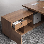 Office Desk Supplier in Kenya. office desk, executive office desk, office desk Kenya, office desk Nairobi, modern office desk, executive desk, office workstation, computer desk, study desk, writing desk, wooden office desk, office furniture, office table, home office desk, ergonomic office desk, office desk for sale, affordable office desk, premium office desk, office desk with drawers, office desk with storage, office desk with cabinet, office desk with side return, L-shaped office desk, manager office desk, CEO office desk, director office desk, reception office desk, executive workstation, commercial office desk, business office desk, compact office desk, large office desk, luxury office desk, contemporary office desk, minimalist office desk, wooden executive desk, mahogany office desk, MDF office desk, office desk for home, office desk for business, office desk supplier Kenya, office desk shop Nairobi, office desk online Kenya, buy office desk Kenya, quality office desk, durable office desk, stylish office desk, professional office desk, office desk with cable management, office desk for executives, office desk for managers, office desk for professionals, office desk with lockable drawers, heavy duty office desk, office desk with modesty panel, office desk for small office, office desk for corporate offices, office desk price Kenya, best office desk Kenya, office furniture Kenya, office furniture Nairobi, executive office furniture, imported office desk, custom office desk, office desk deals, office desk offers, office desk online store, office desk delivery Kenya, office desk assembly, modern executive desk, office desk with shelves, office desk for productivity, office desk for workspace, office desk for startups, office desk for schools, office desk for colleges, office desk for institutions, office desk for government offices, office desk for banks, office desk for hospitals, office desk for reception areas, office desk with premium finish, scratch resistant office desk, easy to maintain office desk, spacious office desk, contemporary executive office desk, office desk with elegant design, office desk for daily use, office desk with strong frame, office desk with durable top, office desk for modern offices, executive office table, office desk near me, office desk sale Kenya, office desk wholesale Kenya, office desk retail Kenya, office desk manufacturers Kenya, office desk distributors Kenya, office desk showroom Nairobi, office desk furniture store, office desk online shopping Kenya, best executive office desk, high quality office desk, luxury executive office table, professional office workstation, office desk solutions, office desk accessories compatible, office desk for remote work, office desk for home office setup, premium wooden office desk, ergonomic executive office desk, office desk with modern design, office desk with spacious work surface, executive furniture Kenya, office interior furniture, office workspace furniture, office desk and chair set, office desk for maximum productivity, modern office furniture Kenya, affordable executive office desk, office desk with elegant finish, durable executive office desk, stylish office workspace furniture.
