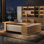 Office Desk Supplier in Kenya. office desk, office desks, executive office desk, executive desk, office workstation desk, office computer desk, office writing desk, office study desk, office work desk, modern office desk, wooden office desk, office table, executive office table, office furniture, office desk Kenya, office desk Nairobi, office desk for sale, office desk price Kenya, affordable office desk, premium office desk, luxury office desk, office desk with drawers, office desk with storage, office desk with cabinet, office desk with lockable drawers, office desk with side return, office desk with cable management, office desk with shelves, office desk with pedestal, L shaped office desk, corner office desk, straight office desk, executive workstation desk, manager office desk, director office desk, CEO office desk, ergonomic office desk, office desk for home office, office desk for business, office desk for executives, office desk for managers, office desk for staff, office desk for students, office desk for reception, office desk online, buy office desk Kenya, office desk supplier Kenya, office desk shop Nairobi, office desk showroom Kenya, office desk delivery Kenya, office desk installation Kenya, modular office desk, commercial office desk, professional office desk, heavy duty office desk, durable office desk, stylish office desk, contemporary office desk, minimalist office desk, custom office desk, office workstation, office desk furniture, office desk design, office desk solutions, office desk collection, office desk deals, office desk discounts, office desk sale, office desk near me, office desk in Nairobi, office desk in Mombasa, office desk in Kisumu, office desk in Nakuru, office desk in Eldoret, office desk in Thika, office desk in Kiambu, office desk in Machakos, office desk in Kakamega, office desk in Nyeri, office desk in Meru, office desk in Kitale, office desk in Kericho, office desk in Naivasha, office desk in Malindi, office desk in Garissa, office desk in Embu, office desk in Kisii, office desk in Bungoma, office desk in Nanyuki, office desk in Narok, office desk in Voi, office desk in Isiolo, office desk in Lodwar, office desk in Kilifi, office desk Kenya online, best office desk Kenya, office furniture Kenya, office furniture store Kenya, office desk suppliers Nairobi, office desk manufacturers Kenya, executive furniture Kenya, office desk for productivity, office desk for modern offices, office desk with premium finish, office desk with spacious workspace, office desk with elegant design, office desk for corporate offices, office desk for startups, office desk for schools, office desk for institutions, office desk accessories, quality office desk, business office desk, workspace furniture Kenya, office desk with durable construction, office desk for everyday office use, executive office furniture, wooden executive office desk, office desk wholesale Kenya, office desk retail Kenya, office desk supplier in Kenya, office desk online Kenya, office desk with modern finish, office desk for small office, office desk for large office, office desk with ergonomic workspace, office desk for remote work, office desk with storage pedestal, office desk with side cabinet, office desk for professional workspace, office desk solutions Kenya, premium office workstation desk