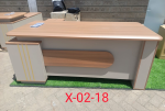 Office Desk Supplier in Kenya. office desk, office desks, executive office desk, executive desk, office workstation desk, office computer desk, office writing desk, office study desk, office work desk, modern office desk, wooden office desk, office table, executive office table, office furniture, office desk Kenya, office desk Nairobi, office desk for sale, office desk price Kenya, affordable office desk, premium office desk, luxury office desk, office desk with drawers, office desk with storage, office desk with cabinet, office desk with lockable drawers, office desk with side return, office desk with cable management, office desk with shelves, office desk with pedestal, L shaped office desk, corner office desk, straight office desk, executive workstation desk, manager office desk, director office desk, CEO office desk, ergonomic office desk, office desk for home office, office desk for business, office desk for executives, office desk for managers, office desk for staff, office desk for students, office desk for reception, office desk online, buy office desk Kenya, office desk supplier Kenya, office desk shop Nairobi, office desk showroom Kenya, office desk delivery Kenya, office desk installation Kenya, modular office desk, commercial office desk, professional office desk, heavy duty office desk, durable office desk, stylish office desk, contemporary office desk, minimalist office desk, custom office desk, office workstation, office desk furniture, office desk design, office desk solutions, office desk collection, office desk deals, office desk discounts, office desk sale, office desk near me, office desk in Nairobi, office desk in Mombasa, office desk in Kisumu, office desk in Nakuru, office desk in Eldoret, office desk in Thika, office desk in Kiambu, office desk in Machakos, office desk in Kakamega, office desk in Nyeri, office desk in Meru, office desk in Kitale, office desk in Kericho, office desk in Naivasha, office desk in Malindi, office desk in Garissa, office desk in Embu, office desk in Kisii, office desk in Bungoma, office desk in Nanyuki, office desk in Narok, office desk in Voi, office desk in Isiolo, office desk in Lodwar, office desk in Kilifi, office desk Kenya online, best office desk Kenya, office furniture Kenya, office furniture store Kenya, office desk suppliers Nairobi, office desk manufacturers Kenya, executive furniture Kenya, office desk for productivity, office desk for modern offices, office desk with premium finish, office desk with spacious workspace, office desk with elegant design, office desk for corporate offices, office desk for startups, office desk for schools, office desk for institutions, office desk accessories, quality office desk, business office desk, workspace furniture Kenya, office desk with durable construction, office desk for everyday office use, executive office furniture, wooden executive office desk, office desk wholesale Kenya, office desk retail Kenya, office desk supplier in Kenya, office desk online Kenya, office desk with modern finish, office desk for small office, office desk for large office, office desk with ergonomic workspace, office desk for remote work, office desk with storage pedestal, office desk with side cabinet, office desk for professional workspace, office desk solutions Kenya, premium office workstation desk