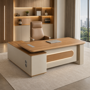 Office Desk Supplier in Kenya. office desk, office desks, executive office desk, executive desk, office workstation desk, office computer desk, office writing desk, office study desk, office work desk, modern office desk, wooden office desk, office table, executive office table, office furniture, office desk Kenya, office desk Nairobi, office desk for sale, office desk price Kenya, affordable office desk, premium office desk, luxury office desk, office desk with drawers, office desk with storage, office desk with cabinet, office desk with lockable drawers, office desk with side return, office desk with cable management, office desk with shelves, office desk with pedestal, L shaped office desk, corner office desk, straight office desk, executive workstation desk, manager office desk, director office desk, CEO office desk, ergonomic office desk, office desk for home office, office desk for business, office desk for executives, office desk for managers, office desk for staff, office desk for students, office desk for reception, office desk online, buy office desk Kenya, office desk supplier Kenya, office desk shop Nairobi, office desk showroom Kenya, office desk delivery Kenya, office desk installation Kenya, modular office desk, commercial office desk, professional office desk, heavy duty office desk, durable office desk, stylish office desk, contemporary office desk, minimalist office desk, custom office desk, office workstation, office desk furniture, office desk design, office desk solutions, office desk collection, office desk deals, office desk discounts, office desk sale, office desk near me, office desk in Nairobi, office desk in Mombasa, office desk in Kisumu, office desk in Nakuru, office desk in Eldoret, office desk in Thika, office desk in Kiambu, office desk in Machakos, office desk in Kakamega, office desk in Nyeri, office desk in Meru, office desk in Kitale, office desk in Kericho, office desk in Naivasha, office desk in Malindi, office desk in Garissa, office desk in Embu, office desk in Kisii, office desk in Bungoma, office desk in Nanyuki, office desk in Narok, office desk in Voi, office desk in Isiolo, office desk in Lodwar, office desk in Kilifi, office desk Kenya online, best office desk Kenya, office furniture Kenya, office furniture store Kenya, office desk suppliers Nairobi, office desk manufacturers Kenya, executive furniture Kenya, office desk for productivity, office desk for modern offices, office desk with premium finish, office desk with spacious workspace, office desk with elegant design, office desk for corporate offices, office desk for startups, office desk for schools, office desk for institutions, office desk accessories, quality office desk, business office desk, workspace furniture Kenya, office desk with durable construction, office desk for everyday office use, executive office furniture, wooden executive office desk, office desk wholesale Kenya, office desk retail Kenya, office desk supplier in Kenya, office desk online Kenya, office desk with modern finish, office desk for small office, office desk for large office, office desk with ergonomic workspace, office desk for remote work, office desk with storage pedestal, office desk with side cabinet, office desk for professional workspace, office desk solutions Kenya, premium office workstation desk
