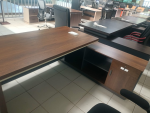 Office Desk Supplier in Kenya. office desk, executive office desk, office desk Kenya, office desk Nairobi, modern office desk, executive desk, office workstation, computer desk, study desk, writing desk, wooden office desk, office furniture, office table, home office desk, ergonomic office desk, office desk for sale, affordable office desk, premium office desk, office desk with drawers, office desk with storage, office desk with cabinet, office desk with side return, L-shaped office desk, manager office desk, CEO office desk, director office desk, reception office desk, executive workstation, commercial office desk, business office desk, compact office desk, large office desk, luxury office desk, contemporary office desk, minimalist office desk, wooden executive desk, mahogany office desk, MDF office desk, office desk for home, office desk for business, office desk supplier Kenya, office desk shop Nairobi, office desk online Kenya, buy office desk Kenya, quality office desk, durable office desk, stylish office desk, professional office desk, office desk with cable management, office desk for executives, office desk for managers, office desk for professionals, office desk with lockable drawers, heavy duty office desk, office desk with modesty panel, office desk for small office, office desk for corporate offices, office desk price Kenya, best office desk Kenya, office furniture Kenya, office furniture Nairobi, executive office furniture, imported office desk, custom office desk, office desk deals, office desk offers, office desk online store, office desk delivery Kenya, office desk assembly, modern executive desk, office desk with shelves, office desk for productivity, office desk for workspace, office desk for startups, office desk for schools, office desk for colleges, office desk for institutions, office desk for government offices, office desk for banks, office desk for hospitals, office desk for reception areas, office desk with premium finish, scratch resistant office desk, easy to maintain office desk, spacious office desk, contemporary executive office desk, office desk with elegant design, office desk for daily use, office desk with strong frame, office desk with durable top, office desk for modern offices, executive office table, office desk near me, office desk sale Kenya, office desk wholesale Kenya, office desk retail Kenya, office desk manufacturers Kenya, office desk distributors Kenya, office desk showroom Nairobi, office desk furniture store, office desk online shopping Kenya, best executive office desk, high quality office desk, luxury executive office table, professional office workstation, office desk solutions, office desk accessories compatible, office desk for remote work, office desk for home office setup, premium wooden office desk, ergonomic executive office desk, office desk with modern design, office desk with spacious work surface, executive furniture Kenya, office interior furniture, office workspace furniture, office desk and chair set, office desk for maximum productivity, modern office furniture Kenya, affordable executive office desk, office desk with elegant finish, durable executive office desk, stylish office workspace furniture.