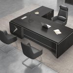 Office Desk Supplier in Kenya. office desk Kenya, office desk Nairobi, executive office desk, office table, executive office table, computer desk, computer table, study desk, home office desk, office workstation, workstation desk, office furniture Kenya, office desk for sale Kenya, office desk price Kenya, affordable office desk Kenya, best office desk Kenya, buy office desk online Kenya, office desk online Kenya, office desk supplier Kenya, office desk shop Nairobi, office desk delivery Kenya, office desk wholesale Kenya, office desk retail Kenya, modern office desk, executive wooden desk, wooden office desk, mahogany office desk, MDF office desk, laminated office desk, L shaped office desk, corner office desk, straight office desk, compact office desk, large office desk, small office desk, luxury office desk, premium office desk, imported office desk, durable office desk, ergonomic office desk, office writing desk, office desk with drawers, office desk with cabinet, office desk with side return, office desk with storage, office desk with lockable drawers, office desk with cable management, office desk with keyboard tray, office desk with bookshelf, office desk with hutch, office desk with modesty panel, office desk with mobile pedestal, office desk for executives, office desk for managers, CEO office desk, director office desk, office desk for home office, office desk for business, office desk for corporate office, office desk for startups, office desk for students, office desk for professionals, office desk for reception, office desk for meeting room, office desk for conference room, office desk for workstation setup, office furniture supplier Kenya, executive office furniture Kenya, office desk and chair set, office desk with filing cabinet, office desk with spacious tabletop, office desk with spacious legroom, office desk with premium finish, office desk with scratch resistant surface, office desk with durable frame, office desk with modern design, office desk with elegant appearance, office desk with contemporary style, office desk with high quality craftsmanship, office desk with long lasting durability, office desk with practical storage, office desk with functional design, office desk for productivity, office desk for organized workspace, office desk for efficient workflow, office desk for commercial use, office desk for everyday office use, office desk furniture Kenya, professional office desk, office desk for modern workspace, office desk with premium materials, office desk with easy maintenance, office desk with sturdy construction, office desk with reliable performance, office desk with stylish finish, office desk with clean lines, office desk with minimalist design, office desk for executive offices, office desk for small businesses, office desk for large offices, office desk for coworking spaces, office desk Nairobi CBD, office desk Mombasa, office desk Kisumu, office desk Nakuru, office desk Eldoret, office desk Thika, office desk Kiambu, office desk Machakos, office desk Kakamega, office desk Meru, office desk Nyeri, office desk Kitale, office desk Kisii, office desk Bungoma, office desk Naivasha, office desk Malindi, office desk Kericho, office desk Nanyuki, office desk Embu, office desk Garissa, office desk Isiolo, office desk Kitui, office desk Voi, office desk near me, office desk deals Kenya, office desk sale Nairobi, office workstation furniture Kenya, office desk solutions Kenya, modern office furniture Kenya, quality office desk Kenya, premium executive desk Kenya, commercial office desks, office desk for remote work, office desk for office organization, office desk with ample storage, office desk with executive finish, office desk with quality craftsmanship, office desk designed for comfort, office desk built for durability, office desk for productive office environments, office desk with professional appearance, office desk with versatile functionality, office desk for efficient business operations, office desk with timeless design, office desk with premium workspace features, office desk for contemporary offices.
