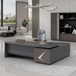 Office Desk Supplier in Kenya. office desk Kenya, office desk Nairobi, executive office desk, office table, executive office table, computer desk, computer table, study desk, home office desk, office workstation, workstation desk, office furniture Kenya, office desk for sale Kenya, office desk price Kenya, affordable office desk Kenya, best office desk Kenya, buy office desk online Kenya, office desk online Kenya, office desk supplier Kenya, office desk shop Nairobi, office desk delivery Kenya, office desk wholesale Kenya, office desk retail Kenya, modern office desk, executive wooden desk, wooden office desk, mahogany office desk, MDF office desk, laminated office desk, L shaped office desk, corner office desk, straight office desk, compact office desk, large office desk, small office desk, luxury office desk, premium office desk, imported office desk, durable office desk, ergonomic office desk, office writing desk, office desk with drawers, office desk with cabinet, office desk with side return, office desk with storage, office desk with lockable drawers, office desk with cable management, office desk with keyboard tray, office desk with bookshelf, office desk with hutch, office desk with modesty panel, office desk with mobile pedestal, office desk for executives, office desk for managers, CEO office desk, director office desk, office desk for home office, office desk for business, office desk for corporate office, office desk for startups, office desk for students, office desk for professionals, office desk for reception, office desk for meeting room, office desk for conference room, office desk for workstation setup, office furniture supplier Kenya, executive office furniture Kenya, office desk and chair set, office desk with filing cabinet, office desk with spacious tabletop, office desk with spacious legroom, office desk with premium finish, office desk with scratch resistant surface, office desk with durable frame, office desk with modern design, office desk with elegant appearance, office desk with contemporary style, office desk with high quality craftsmanship, office desk with long lasting durability, office desk with practical storage, office desk with functional design, office desk for productivity, office desk for organized workspace, office desk for efficient workflow, office desk for commercial use, office desk for everyday office use, office desk furniture Kenya, professional office desk, office desk for modern workspace, office desk with premium materials, office desk with easy maintenance, office desk with sturdy construction, office desk with reliable performance, office desk with stylish finish, office desk with clean lines, office desk with minimalist design, office desk for executive offices, office desk for small businesses, office desk for large offices, office desk for coworking spaces, office desk Nairobi CBD, office desk Mombasa, office desk Kisumu, office desk Nakuru, office desk Eldoret, office desk Thika, office desk Kiambu, office desk Machakos, office desk Kakamega, office desk Meru, office desk Nyeri, office desk Kitale, office desk Kisii, office desk Bungoma, office desk Naivasha, office desk Malindi, office desk Kericho, office desk Nanyuki, office desk Embu, office desk Garissa, office desk Isiolo, office desk Kitui, office desk Voi, office desk near me, office desk deals Kenya, office desk sale Nairobi, office workstation furniture Kenya, office desk solutions Kenya, modern office furniture Kenya, quality office desk Kenya, premium executive desk Kenya, commercial office desks, office desk for remote work, office desk for office organization, office desk with ample storage, office desk with executive finish, office desk with quality craftsmanship, office desk designed for comfort, office desk built for durability, office desk for productive office environments, office desk with professional appearance, office desk with versatile functionality, office desk for efficient business operations, office desk with timeless design, office desk with premium workspace features, office desk for contemporary offices.