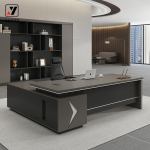 Office Desk Supplier in Kenya. office desk Kenya, office desk Nairobi, executive office desk, office table, executive office table, computer desk, computer table, study desk, home office desk, office workstation, workstation desk, office furniture Kenya, office desk for sale Kenya, office desk price Kenya, affordable office desk Kenya, best office desk Kenya, buy office desk online Kenya, office desk online Kenya, office desk supplier Kenya, office desk shop Nairobi, office desk delivery Kenya, office desk wholesale Kenya, office desk retail Kenya, modern office desk, executive wooden desk, wooden office desk, mahogany office desk, MDF office desk, laminated office desk, L shaped office desk, corner office desk, straight office desk, compact office desk, large office desk, small office desk, luxury office desk, premium office desk, imported office desk, durable office desk, ergonomic office desk, office writing desk, office desk with drawers, office desk with cabinet, office desk with side return, office desk with storage, office desk with lockable drawers, office desk with cable management, office desk with keyboard tray, office desk with bookshelf, office desk with hutch, office desk with modesty panel, office desk with mobile pedestal, office desk for executives, office desk for managers, CEO office desk, director office desk, office desk for home office, office desk for business, office desk for corporate office, office desk for startups, office desk for students, office desk for professionals, office desk for reception, office desk for meeting room, office desk for conference room, office desk for workstation setup, office furniture supplier Kenya, executive office furniture Kenya, office desk and chair set, office desk with filing cabinet, office desk with spacious tabletop, office desk with spacious legroom, office desk with premium finish, office desk with scratch resistant surface, office desk with durable frame, office desk with modern design, office desk with elegant appearance, office desk with contemporary style, office desk with high quality craftsmanship, office desk with long lasting durability, office desk with practical storage, office desk with functional design, office desk for productivity, office desk for organized workspace, office desk for efficient workflow, office desk for commercial use, office desk for everyday office use, office desk furniture Kenya, professional office desk, office desk for modern workspace, office desk with premium materials, office desk with easy maintenance, office desk with sturdy construction, office desk with reliable performance, office desk with stylish finish, office desk with clean lines, office desk with minimalist design, office desk for executive offices, office desk for small businesses, office desk for large offices, office desk for coworking spaces, office desk Nairobi CBD, office desk Mombasa, office desk Kisumu, office desk Nakuru, office desk Eldoret, office desk Thika, office desk Kiambu, office desk Machakos, office desk Kakamega, office desk Meru, office desk Nyeri, office desk Kitale, office desk Kisii, office desk Bungoma, office desk Naivasha, office desk Malindi, office desk Kericho, office desk Nanyuki, office desk Embu, office desk Garissa, office desk Isiolo, office desk Kitui, office desk Voi, office desk near me, office desk deals Kenya, office desk sale Nairobi, office workstation furniture Kenya, office desk solutions Kenya, modern office furniture Kenya, quality office desk Kenya, premium executive desk Kenya, commercial office desks, office desk for remote work, office desk for office organization, office desk with ample storage, office desk with executive finish, office desk with quality craftsmanship, office desk designed for comfort, office desk built for durability, office desk for productive office environments, office desk with professional appearance, office desk with versatile functionality, office desk for efficient business operations, office desk with timeless design, office desk with premium workspace features, office desk for contemporary offices.