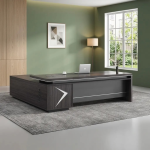 Office Desk Supplier in Kenya. office desk Kenya, office desk Nairobi, executive office desk, office table, executive office table, computer desk, computer table, study desk, home office desk, office workstation, workstation desk, office furniture Kenya, office desk for sale Kenya, office desk price Kenya, affordable office desk Kenya, best office desk Kenya, buy office desk online Kenya, office desk online Kenya, office desk supplier Kenya, office desk shop Nairobi, office desk delivery Kenya, office desk wholesale Kenya, office desk retail Kenya, modern office desk, executive wooden desk, wooden office desk, mahogany office desk, MDF office desk, laminated office desk, L shaped office desk, corner office desk, straight office desk, compact office desk, large office desk, small office desk, luxury office desk, premium office desk, imported office desk, durable office desk, ergonomic office desk, office writing desk, office desk with drawers, office desk with cabinet, office desk with side return, office desk with storage, office desk with lockable drawers, office desk with cable management, office desk with keyboard tray, office desk with bookshelf, office desk with hutch, office desk with modesty panel, office desk with mobile pedestal, office desk for executives, office desk for managers, CEO office desk, director office desk, office desk for home office, office desk for business, office desk for corporate office, office desk for startups, office desk for students, office desk for professionals, office desk for reception, office desk for meeting room, office desk for conference room, office desk for workstation setup, office furniture supplier Kenya, executive office furniture Kenya, office desk and chair set, office desk with filing cabinet, office desk with spacious tabletop, office desk with spacious legroom, office desk with premium finish, office desk with scratch resistant surface, office desk with durable frame, office desk with modern design, office desk with elegant appearance, office desk with contemporary style, office desk with high quality craftsmanship, office desk with long lasting durability, office desk with practical storage, office desk with functional design, office desk for productivity, office desk for organized workspace, office desk for efficient workflow, office desk for commercial use, office desk for everyday office use, office desk furniture Kenya, professional office desk, office desk for modern workspace, office desk with premium materials, office desk with easy maintenance, office desk with sturdy construction, office desk with reliable performance, office desk with stylish finish, office desk with clean lines, office desk with minimalist design, office desk for executive offices, office desk for small businesses, office desk for large offices, office desk for coworking spaces, office desk Nairobi CBD, office desk Mombasa, office desk Kisumu, office desk Nakuru, office desk Eldoret, office desk Thika, office desk Kiambu, office desk Machakos, office desk Kakamega, office desk Meru, office desk Nyeri, office desk Kitale, office desk Kisii, office desk Bungoma, office desk Naivasha, office desk Malindi, office desk Kericho, office desk Nanyuki, office desk Embu, office desk Garissa, office desk Isiolo, office desk Kitui, office desk Voi, office desk near me, office desk deals Kenya, office desk sale Nairobi, office workstation furniture Kenya, office desk solutions Kenya, modern office furniture Kenya, quality office desk Kenya, premium executive desk Kenya, commercial office desks, office desk for remote work, office desk for office organization, office desk with ample storage, office desk with executive finish, office desk with quality craftsmanship, office desk designed for comfort, office desk built for durability, office desk for productive office environments, office desk with professional appearance, office desk with versatile functionality, office desk for efficient business operations, office desk with timeless design, office desk with premium workspace features, office desk for contemporary offices.