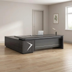 Office Desk Supplier in Kenya. office desk Kenya, office desk Nairobi, executive office desk, office table, executive office table, computer desk, computer table, study desk, home office desk, office workstation, workstation desk, office furniture Kenya, office desk for sale Kenya, office desk price Kenya, affordable office desk Kenya, best office desk Kenya, buy office desk online Kenya, office desk online Kenya, office desk supplier Kenya, office desk shop Nairobi, office desk delivery Kenya, office desk wholesale Kenya, office desk retail Kenya, modern office desk, executive wooden desk, wooden office desk, mahogany office desk, MDF office desk, laminated office desk, L shaped office desk, corner office desk, straight office desk, compact office desk, large office desk, small office desk, luxury office desk, premium office desk, imported office desk, durable office desk, ergonomic office desk, office writing desk, office desk with drawers, office desk with cabinet, office desk with side return, office desk with storage, office desk with lockable drawers, office desk with cable management, office desk with keyboard tray, office desk with bookshelf, office desk with hutch, office desk with modesty panel, office desk with mobile pedestal, office desk for executives, office desk for managers, CEO office desk, director office desk, office desk for home office, office desk for business, office desk for corporate office, office desk for startups, office desk for students, office desk for professionals, office desk for reception, office desk for meeting room, office desk for conference room, office desk for workstation setup, office furniture supplier Kenya, executive office furniture Kenya, office desk and chair set, office desk with filing cabinet, office desk with spacious tabletop, office desk with spacious legroom, office desk with premium finish, office desk with scratch resistant surface, office desk with durable frame, office desk with modern design, office desk with elegant appearance, office desk with contemporary style, office desk with high quality craftsmanship, office desk with long lasting durability, office desk with practical storage, office desk with functional design, office desk for productivity, office desk for organized workspace, office desk for efficient workflow, office desk for commercial use, office desk for everyday office use, office desk furniture Kenya, professional office desk, office desk for modern workspace, office desk with premium materials, office desk with easy maintenance, office desk with sturdy construction, office desk with reliable performance, office desk with stylish finish, office desk with clean lines, office desk with minimalist design, office desk for executive offices, office desk for small businesses, office desk for large offices, office desk for coworking spaces, office desk Nairobi CBD, office desk Mombasa, office desk Kisumu, office desk Nakuru, office desk Eldoret, office desk Thika, office desk Kiambu, office desk Machakos, office desk Kakamega, office desk Meru, office desk Nyeri, office desk Kitale, office desk Kisii, office desk Bungoma, office desk Naivasha, office desk Malindi, office desk Kericho, office desk Nanyuki, office desk Embu, office desk Garissa, office desk Isiolo, office desk Kitui, office desk Voi, office desk near me, office desk deals Kenya, office desk sale Nairobi, office workstation furniture Kenya, office desk solutions Kenya, modern office furniture Kenya, quality office desk Kenya, premium executive desk Kenya, commercial office desks, office desk for remote work, office desk for office organization, office desk with ample storage, office desk with executive finish, office desk with quality craftsmanship, office desk designed for comfort, office desk built for durability, office desk for productive office environments, office desk with professional appearance, office desk with versatile functionality, office desk for efficient business operations, office desk with timeless design, office desk with premium workspace features, office desk for contemporary offices.
