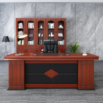 Office Desk Supplier in Kenya. office desk, office desk Kenya, executive office desk, computer desk, office workstation desk, wooden office desk, modern office desk, office table, study desk, writing desk, home office desk, executive table, office furniture Kenya, office desks Nairobi, ergonomic office desk, office desk with drawers, office desk with storage, manager office desk, director office desk, CEO office desk, reception office desk, L-shaped office desk, corner office desk, straight office desk, office desk for sale, affordable office desk, premium office desk, commercial office desk, durable office desk, wooden computer desk, office workstation, business office furniture, office desk price Kenya, office desk online, office desk and chair, office desk for home office, office desk with cabinet, office desk with lockable drawers, spacious office desk, contemporary office desk, professional office desk, modern workstation desk, executive office furniture, office table for business, office desk design, high quality office desk, compact office desk, large office desk, buy office desk online Kenya