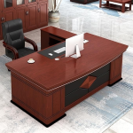 Office Desk Supplier in Kenya. office desk, office desk Kenya, executive office desk, computer desk, office workstation desk, wooden office desk, modern office desk, office table, study desk, writing desk, home office desk, executive table, office furniture Kenya, office desks Nairobi, ergonomic office desk, office desk with drawers, office desk with storage, manager office desk, director office desk, CEO office desk, reception office desk, L-shaped office desk, corner office desk, straight office desk, office desk for sale, affordable office desk, premium office desk, commercial office desk, durable office desk, wooden computer desk, office workstation, business office furniture, office desk price Kenya, office desk online, office desk and chair, office desk for home office, office desk with cabinet, office desk with lockable drawers, spacious office desk, contemporary office desk, professional office desk, modern workstation desk, executive office furniture, office table for business, office desk design, high quality office desk, compact office desk, large office desk, buy office desk online Kenya