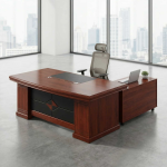 Office Desk Supplier in Kenya. office desk, office desk Kenya, executive office desk, computer desk, office workstation desk, wooden office desk, modern office desk, office table, study desk, writing desk, home office desk, executive table, office furniture Kenya, office desks Nairobi, ergonomic office desk, office desk with drawers, office desk with storage, manager office desk, director office desk, CEO office desk, reception office desk, L-shaped office desk, corner office desk, straight office desk, office desk for sale, affordable office desk, premium office desk, commercial office desk, durable office desk, wooden computer desk, office workstation, business office furniture, office desk price Kenya, office desk online, office desk and chair, office desk for home office, office desk with cabinet, office desk with lockable drawers, spacious office desk, contemporary office desk, professional office desk, modern workstation desk, executive office furniture, office table for business, office desk design, high quality office desk, compact office desk, large office desk, buy office desk online Kenya
