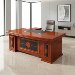 Office Desk Supplier in Kenya. office desk Kenya, office desk for sale Kenya, executive office desk, office desk Nairobi, office desk Mombasa, office desk Kisumu, office desk Nakuru, office desk Eldoret, office desk Thika, office desk Kiambu, office desk Machakos, office desk Meru, office desk Nyeri, office desk Kisii, office desk Kakamega, office desk Kitale, office desk Bungoma, office desk Naivasha, office desk Malindi, office desk Embu, office desk Kericho, office desk Nanyuki, office desk Garissa, office desk Kitui, office desk Narok, office desk Voi, office desk Kajiado, office desk Ruiru, office desk Limuru, executive desk Kenya, computer desk Kenya, study desk Kenya, home office desk, wooden office desk, modern office desk, executive wooden desk, office workstation desk, manager office desk, director office desk, CEO office desk, reception desk, office writing desk, office computer table, office furniture Kenya, commercial office desk, corporate office desk, ergonomic office desk, height adjustable office desk, electric standing desk, L shaped office desk, straight office desk, corner office desk, office desk with drawers, office desk with side extension, office desk with storage, office desk with cable management, compact office desk, luxury office desk, premium office desk, affordable office desk, durable office desk, heavy duty office desk, custom office desk Kenya, office desk supplier Kenya, office desk manufacturer Kenya, office desk showroom Kenya, office desk online Kenya, buy office desk online, office desk delivery Kenya, office desk price Kenya, office desk deals, office desk offers, office desk wholesale Kenya, office desk near me, office desk for offices, office desk for schools, office desk for universities, office desk for hospitals, office desk for banks, office desk for hotels, office desk for government offices, office desk for startups, office desk for businesses, workstation furniture Kenya, office desk and chair, executive office furniture, office workstation furniture, professional office desk, modern workspace furniture, office desk made in Kenya, office desk online store Kenya, office desk furniture shop Kenya, office desk with lockable drawers, office desk with mobile pedestal, office table Kenya, executive office table, office computer workstation, minimalist office desk, contemporary office desk, office desk fast delivery Kenya, best office desk Kenya, quality office desk, office desk SEO keywords, Google ranking office desk tags, office desk for small office, office desk for home office, premium office desk Kenya, office desk solutions Kenya