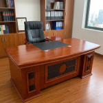 Office Desk Supplier in Kenya. office desk Kenya, office desk for sale Kenya, executive office desk, office desk Nairobi, office desk Mombasa, office desk Kisumu, office desk Nakuru, office desk Eldoret, office desk Thika, office desk Kiambu, office desk Machakos, office desk Meru, office desk Nyeri, office desk Kisii, office desk Kakamega, office desk Kitale, office desk Bungoma, office desk Naivasha, office desk Malindi, office desk Embu, office desk Kericho, office desk Nanyuki, office desk Garissa, office desk Kitui, office desk Narok, office desk Voi, office desk Kajiado, office desk Ruiru, office desk Limuru, executive desk Kenya, computer desk Kenya, study desk Kenya, home office desk, wooden office desk, modern office desk, executive wooden desk, office workstation desk, manager office desk, director office desk, CEO office desk, reception desk, office writing desk, office computer table, office furniture Kenya, commercial office desk, corporate office desk, ergonomic office desk, height adjustable office desk, electric standing desk, L shaped office desk, straight office desk, corner office desk, office desk with drawers, office desk with side extension, office desk with storage, office desk with cable management, compact office desk, luxury office desk, premium office desk, affordable office desk, durable office desk, heavy duty office desk, custom office desk Kenya, office desk supplier Kenya, office desk manufacturer Kenya, office desk showroom Kenya, office desk online Kenya, buy office desk online, office desk delivery Kenya, office desk price Kenya, office desk deals, office desk offers, office desk wholesale Kenya, office desk near me, office desk for offices, office desk for schools, office desk for universities, office desk for hospitals, office desk for banks, office desk for hotels, office desk for government offices, office desk for startups, office desk for businesses, workstation furniture Kenya, office desk and chair, executive office furniture, office workstation furniture, professional office desk, modern workspace furniture, office desk made in Kenya, office desk online store Kenya, office desk furniture shop Kenya, office desk with lockable drawers, office desk with mobile pedestal, office table Kenya, executive office table, office computer workstation, minimalist office desk, contemporary office desk, office desk fast delivery Kenya, best office desk Kenya, quality office desk, office desk SEO keywords, Google ranking office desk tags, office desk for small office, office desk for home office, premium office desk Kenya, office desk solutions Kenya