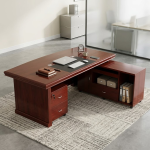 Office Desk Supplier in Kenya. office desk Kenya, office desk for sale Kenya, executive office desk, office desk Nairobi, office desk Mombasa, office desk Kisumu, office desk Nakuru, office desk Eldoret, office desk Thika, office desk Kiambu, office desk Machakos, office desk Meru, office desk Nyeri, office desk Kisii, office desk Kakamega, office desk Kitale, office desk Bungoma, office desk Naivasha, office desk Malindi, office desk Embu, office desk Kericho, office desk Nanyuki, office desk Garissa, office desk Kitui, office desk Narok, office desk Voi, office desk Kajiado, office desk Ruiru, office desk Limuru, executive desk Kenya, computer desk Kenya, study desk Kenya, home office desk, wooden office desk, modern office desk, executive wooden desk, office workstation desk, manager office desk, director office desk, CEO office desk, reception desk, office writing desk, office computer table, office furniture Kenya, commercial office desk, corporate office desk, ergonomic office desk, height adjustable office desk, electric standing desk, L shaped office desk, straight office desk, corner office desk, office desk with drawers, office desk with side extension, office desk with storage, office desk with cable management, compact office desk, luxury office desk, premium office desk, affordable office desk, durable office desk, heavy duty office desk, custom office desk Kenya, office desk supplier Kenya, office desk manufacturer Kenya, office desk showroom Kenya, office desk online Kenya, buy office desk online, office desk delivery Kenya, office desk price Kenya, office desk deals, office desk offers, office desk wholesale Kenya, office desk near me, office desk for offices, office desk for schools, office desk for universities, office desk for hospitals, office desk for banks, office desk for hotels, office desk for government offices, office desk for startups, office desk for businesses, workstation furniture Kenya, office desk and chair, executive office furniture, office workstation furniture, professional office desk, modern workspace furniture, office desk made in Kenya, office desk online store Kenya, office desk furniture shop Kenya, office desk with lockable drawers, office desk with mobile pedestal, office table Kenya, executive office table, office computer workstation, minimalist office desk, contemporary office desk, office desk fast delivery Kenya, best office desk Kenya, quality office desk, office desk SEO keywords, Google ranking office desk tags, office desk for small office, office desk for home office, premium office desk Kenya, office desk solutions Kenya