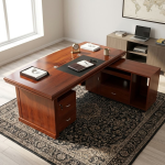 Office Desk Supplier in Kenya. office desk Kenya, office desk for sale Kenya, executive office desk, office desk Nairobi, office desk Mombasa, office desk Kisumu, office desk Nakuru, office desk Eldoret, office desk Thika, office desk Kiambu, office desk Machakos, office desk Meru, office desk Nyeri, office desk Kisii, office desk Kakamega, office desk Kitale, office desk Bungoma, office desk Naivasha, office desk Malindi, office desk Embu, office desk Kericho, office desk Nanyuki, office desk Garissa, office desk Kitui, office desk Narok, office desk Voi, office desk Kajiado, office desk Ruiru, office desk Limuru, executive desk Kenya, computer desk Kenya, study desk Kenya, home office desk, wooden office desk, modern office desk, executive wooden desk, office workstation desk, manager office desk, director office desk, CEO office desk, reception desk, office writing desk, office computer table, office furniture Kenya, commercial office desk, corporate office desk, ergonomic office desk, height adjustable office desk, electric standing desk, L shaped office desk, straight office desk, corner office desk, office desk with drawers, office desk with side extension, office desk with storage, office desk with cable management, compact office desk, luxury office desk, premium office desk, affordable office desk, durable office desk, heavy duty office desk, custom office desk Kenya, office desk supplier Kenya, office desk manufacturer Kenya, office desk showroom Kenya, office desk online Kenya, buy office desk online, office desk delivery Kenya, office desk price Kenya, office desk deals, office desk offers, office desk wholesale Kenya, office desk near me, office desk for offices, office desk for schools, office desk for universities, office desk for hospitals, office desk for banks, office desk for hotels, office desk for government offices, office desk for startups, office desk for businesses, workstation furniture Kenya, office desk and chair, executive office furniture, office workstation furniture, professional office desk, modern workspace furniture, office desk made in Kenya, office desk online store Kenya, office desk furniture shop Kenya, office desk with lockable drawers, office desk with mobile pedestal, office table Kenya, executive office table, office computer workstation, minimalist office desk, contemporary office desk, office desk fast delivery Kenya, best office desk Kenya, quality office desk, office desk SEO keywords, Google ranking office desk tags, office desk for small office, office desk for home office, premium office desk Kenya, office desk solutions Kenya