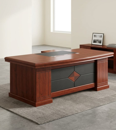 Office Desk Supplier in Kenya. office desk Kenya, office desk for sale Kenya, executive office desk, office desk Nairobi, office desk Mombasa, office desk Kisumu, office desk Nakuru, office desk Eldoret, office desk Thika, office desk Kiambu, office desk Machakos, office desk Meru, office desk Nyeri, office desk Kisii, office desk Kakamega, office desk Kitale, office desk Bungoma, office desk Naivasha, office desk Malindi, office desk Embu, office desk Kericho, office desk Nanyuki, office desk Garissa, office desk Kitui, office desk Narok, office desk Voi, office desk Kajiado, office desk Ruiru, office desk Limuru, executive desk Kenya, computer desk Kenya, study desk Kenya, home office desk, wooden office desk, modern office desk, executive wooden desk, office workstation desk, manager office desk, director office desk, CEO office desk, reception desk, office writing desk, office computer table, office furniture Kenya, commercial office desk, corporate office desk, ergonomic office desk, height adjustable office desk, electric standing desk, L shaped office desk, straight office desk, corner office desk, office desk with drawers, office desk with side extension, office desk with storage, office desk with cable management, compact office desk, luxury office desk, premium office desk, affordable office desk, durable office desk, heavy duty office desk, custom office desk Kenya, office desk supplier Kenya, office desk manufacturer Kenya, office desk showroom Kenya, office desk online Kenya, buy office desk online, office desk delivery Kenya, office desk price Kenya, office desk deals, office desk offers, office desk wholesale Kenya, office desk near me, office desk for offices, office desk for schools, office desk for universities, office desk for hospitals, office desk for banks, office desk for hotels, office desk for government offices, office desk for startups, office desk for businesses, workstation furniture Kenya, office desk and chair, executive office furniture, office workstation furniture, professional office desk, modern workspace furniture, office desk made in Kenya, office desk online store Kenya, office desk furniture shop Kenya, office desk with lockable drawers, office desk with mobile pedestal, office table Kenya, executive office table, office computer workstation, minimalist office desk, contemporary office desk, office desk fast delivery Kenya, best office desk Kenya, quality office desk, office desk SEO keywords, Google ranking office desk tags, office desk for small office, office desk for home office, premium office desk Kenya, office desk solutions Kenya