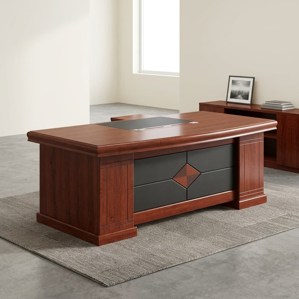1800mm Executive Office Table Office Desk Supplier in Kenya. office desk Kenya, office desk for sale Kenya, executive office desk, office desk Nairobi, office desk Mombasa, office desk Kisumu, office desk Nakuru, office desk Eldoret, office desk Thika, office desk Kiambu, office desk Machakos, office desk Meru, office desk Nyeri, office desk Kisii, office desk Kakamega, office desk Kitale, office desk Bungoma, office desk Naivasha, office desk Malindi, office desk Embu, office desk Kericho, office desk Nanyuki, office desk Garissa, office desk Kitui, office desk Narok, office desk Voi, office desk Kajiado, office desk Ruiru, office desk Limuru, executive desk Kenya, computer desk Kenya, study desk Kenya, home office desk, wooden office desk, modern office desk, executive wooden desk, office workstation desk, manager office desk, director office desk, CEO office desk, reception desk, office writing desk, office computer table, office furniture Kenya, commercial office desk, corporate office desk, ergonomic office desk, height adjustable office desk, electric standing desk, L shaped office desk, straight office desk, corner office desk, office desk with drawers, office desk with side extension, office desk with storage, office desk with cable management, compact office desk, luxury office desk, premium office desk, affordable office desk, durable office desk, heavy duty office desk, custom office desk Kenya, office desk supplier Kenya, office desk manufacturer Kenya, office desk showroom Kenya, office desk online Kenya, buy office desk online, office desk delivery Kenya, office desk price Kenya, office desk deals, office desk offers, office desk wholesale Kenya, office desk near me, office desk for offices, office desk for schools, office desk for universities, office desk for hospitals, office desk for banks, office desk for hotels, office desk for government offices, office desk for startups, office desk for businesses, workstation furniture Kenya, office desk and chair, executive office furniture, office workstation furniture, professional office desk, modern workspace furniture, office desk made in Kenya, office desk online store Kenya, office desk furniture shop Kenya, office desk with lockable drawers, office desk with mobile pedestal, office table Kenya, executive office table, office computer workstation, minimalist office desk, contemporary office desk, office desk fast delivery Kenya, best office desk Kenya, quality office desk, office desk SEO keywords, Google ranking office desk tags, office desk for small office, office desk for home office, premium office desk Kenya, office desk solutions Kenya