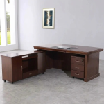 Office Desk Supplier in Kenya. office desk Kenya, office desk for sale Kenya, executive office desk, office desk Nairobi, office desk Mombasa, office desk Kisumu, office desk Nakuru, office desk Eldoret, office desk Thika, office desk Kiambu, office desk Machakos, office desk Meru, office desk Nyeri, office desk Kisii, office desk Kakamega, office desk Kitale, office desk Bungoma, office desk Naivasha, office desk Malindi, office desk Embu, office desk Kericho, office desk Nanyuki, office desk Garissa, office desk Kitui, office desk Narok, office desk Voi, office desk Kajiado, office desk Ruiru, office desk Limuru, executive desk Kenya, computer desk Kenya, study desk Kenya, home office desk, wooden office desk, modern office desk, executive wooden desk, office workstation desk, manager office desk, director office desk, CEO office desk, reception desk, office writing desk, office computer table, office furniture Kenya, commercial office desk, corporate office desk, ergonomic office desk, height adjustable office desk, electric standing desk, L shaped office desk, straight office desk, corner office desk, office desk with drawers, office desk with side extension, office desk with storage, office desk with cable management, compact office desk, luxury office desk, premium office desk, affordable office desk, durable office desk, heavy duty office desk, custom office desk Kenya, office desk supplier Kenya, office desk manufacturer Kenya, office desk showroom Kenya, office desk online Kenya, buy office desk online, office desk delivery Kenya, office desk price Kenya, office desk deals, office desk offers, office desk wholesale Kenya, office desk near me, office desk for offices, office desk for schools, office desk for universities, office desk for hospitals, office desk for banks, office desk for hotels, office desk for government offices, office desk for startups, office desk for businesses, workstation furniture Kenya, office desk and chair, executive office furniture, office workstation furniture, professional office desk, modern workspace furniture, office desk made in Kenya, office desk online store Kenya, office desk furniture shop Kenya, office desk with lockable drawers, office desk with mobile pedestal, office table Kenya, executive office table, office computer workstation, minimalist office desk, contemporary office desk, office desk fast delivery Kenya, best office desk Kenya, quality office desk, office desk SEO keywords, Google ranking office desk tags, office desk for small office, office desk for home office, premium office desk Kenya, office desk solutions Kenya