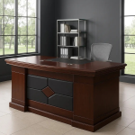 Office Desk Supplier in Kenya. office desk Kenya, office desk for sale Kenya, executive office desk, office desk Nairobi, office desk Mombasa, office desk Kisumu, office desk Nakuru, office desk Eldoret, office desk Thika, office desk Kiambu, office desk Machakos, office desk Meru, office desk Nyeri, office desk Kisii, office desk Kakamega, office desk Kitale, office desk Bungoma, office desk Naivasha, office desk Malindi, office desk Embu, office desk Kericho, office desk Nanyuki, office desk Garissa, office desk Kitui, office desk Narok, office desk Voi, office desk Kajiado, office desk Ruiru, office desk Limuru, executive desk Kenya, computer desk Kenya, study desk Kenya, home office desk, wooden office desk, modern office desk, executive wooden desk, office workstation desk, manager office desk, director office desk, CEO office desk, reception desk, office writing desk, office computer table, office furniture Kenya, commercial office desk, corporate office desk, ergonomic office desk, height adjustable office desk, electric standing desk, L shaped office desk, straight office desk, corner office desk, office desk with drawers, office desk with side extension, office desk with storage, office desk with cable management, compact office desk, luxury office desk, premium office desk, affordable office desk, durable office desk, heavy duty office desk, custom office desk Kenya, office desk supplier Kenya, office desk manufacturer Kenya, office desk showroom Kenya, office desk online Kenya, buy office desk online, office desk delivery Kenya, office desk price Kenya, office desk deals, office desk offers, office desk wholesale Kenya, office desk near me, office desk for offices, office desk for schools, office desk for universities, office desk for hospitals, office desk for banks, office desk for hotels, office desk for government offices, office desk for startups, office desk for businesses, workstation furniture Kenya, office desk and chair, executive office furniture, office workstation furniture, professional office desk, modern workspace furniture, office desk made in Kenya, office desk online store Kenya, office desk furniture shop Kenya, office desk with lockable drawers, office desk with mobile pedestal, office table Kenya, executive office table, office computer workstation, minimalist office desk, contemporary office desk, office desk fast delivery Kenya, best office desk Kenya, quality office desk, office desk SEO keywords, Google ranking office desk tags, office desk for small office, office desk for home office, premium office desk Kenya, office desk solutions Kenya