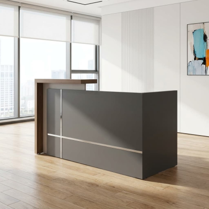 Reception Desk Supplier in Kenya. reception desk, office reception desk, reception counter, reception table, front office reception desk, reception office furniture, modern reception desk, executive reception desk, wooden reception desk, custom reception desk, commercial reception desk, reception desk with storage, reception desk with drawers, reception desk with lockable cabinet, reception counter table, office front desk, business reception desk, reception workstation, office welcome desk, office reception counter, reception furniture Kenya, reception desk Kenya, reception desk Nairobi, reception desk for sale, buy reception desk Kenya, affordable reception desk, premium reception desk, luxury reception desk, contemporary reception desk, minimalist reception desk, curved reception desk, L shaped reception desk, straight reception desk, modular reception desk, reception desk supplier Kenya, reception desk shop Nairobi, reception desk delivery Kenya, reception desk installation, reception desk price Kenya, reception desk online, office furniture Kenya, executive office furniture, reception desk for offices, reception desk for hotels, reception desk for hospitals, reception desk for clinics, reception desk for schools, reception desk for salons, reception desk for spas, reception desk for banks, reception desk for corporate offices, reception desk for government offices, reception desk with cable management, spacious reception desk, durable reception desk, stylish reception desk, professional reception desk, reception desk with shelving, reception desk with filing cabinet, office entrance desk, reception area furniture, customer service desk, information desk, welcome counter, office lobby furniture, reception desk design, office reception counter table, modern office reception table, reception workstation furniture, reception desk Mombasa, reception desk Kisumu, reception desk Nakuru, reception desk Eldoret, reception desk Thika, reception desk Nyeri, reception desk Meru, reception desk Machakos, reception desk Kitale, reception desk Kakamega, reception desk Kisii, reception desk Naivasha, reception desk Kericho, reception desk Bungoma, reception desk Embu, reception desk Nanyuki, reception desk Garissa, best reception desk Kenya, quality reception desk, custom office reception desk, reception desk with LED lighting, office reception furniture, reception counter for business, office welcome station, front desk furniture, reception desk for small office, reception desk for large office, reception desk with modern finish, office reception solutions, professional reception counter, reception desk manufacturers Kenya, reception desk wholesalers Kenya.