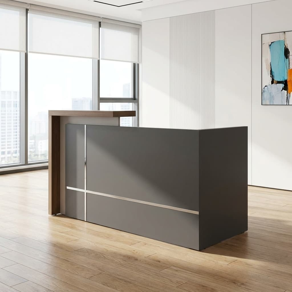 1800mm Office reception Desk Reception Desk Supplier in Kenya. reception desk, office reception desk, reception counter, reception table, front office reception desk, reception office furniture, modern reception desk, executive reception desk, wooden reception desk, custom reception desk, commercial reception desk, reception desk with storage, reception desk with drawers, reception desk with lockable cabinet, reception counter table, office front desk, business reception desk, reception workstation, office welcome desk, office reception counter, reception furniture Kenya, reception desk Kenya, reception desk Nairobi, reception desk for sale, buy reception desk Kenya, affordable reception desk, premium reception desk, luxury reception desk, contemporary reception desk, minimalist reception desk, curved reception desk, L shaped reception desk, straight reception desk, modular reception desk, reception desk supplier Kenya, reception desk shop Nairobi, reception desk delivery Kenya, reception desk installation, reception desk price Kenya, reception desk online, office furniture Kenya, executive office furniture, reception desk for offices, reception desk for hotels, reception desk for hospitals, reception desk for clinics, reception desk for schools, reception desk for salons, reception desk for spas, reception desk for banks, reception desk for corporate offices, reception desk for government offices, reception desk with cable management, spacious reception desk, durable reception desk, stylish reception desk, professional reception desk, reception desk with shelving, reception desk with filing cabinet, office entrance desk, reception area furniture, customer service desk, information desk, welcome counter, office lobby furniture, reception desk design, office reception counter table, modern office reception table, reception workstation furniture, reception desk Mombasa, reception desk Kisumu, reception desk Nakuru, reception desk Eldoret, reception desk Thika, reception desk Nyeri, reception desk Meru, reception desk Machakos, reception desk Kitale, reception desk Kakamega, reception desk Kisii, reception desk Naivasha, reception desk Kericho, reception desk Bungoma, reception desk Embu, reception desk Nanyuki, reception desk Garissa, best reception desk Kenya, quality reception desk, custom office reception desk, reception desk with LED lighting, office reception furniture, reception counter for business, office welcome station, front desk furniture, reception desk for small office, reception desk for large office, reception desk with modern finish, office reception solutions, professional reception counter, reception desk manufacturers Kenya, reception desk wholesalers Kenya.