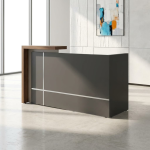 Reception Desk Supplier in Kenya. reception desk, office reception desk, reception counter, reception table, front office reception desk, reception office furniture, modern reception desk, executive reception desk, wooden reception desk, custom reception desk, commercial reception desk, reception desk with storage, reception desk with drawers, reception desk with lockable cabinet, reception counter table, office front desk, business reception desk, reception workstation, office welcome desk, office reception counter, reception furniture Kenya, reception desk Kenya, reception desk Nairobi, reception desk for sale, buy reception desk Kenya, affordable reception desk, premium reception desk, luxury reception desk, contemporary reception desk, minimalist reception desk, curved reception desk, L shaped reception desk, straight reception desk, modular reception desk, reception desk supplier Kenya, reception desk shop Nairobi, reception desk delivery Kenya, reception desk installation, reception desk price Kenya, reception desk online, office furniture Kenya, executive office furniture, reception desk for offices, reception desk for hotels, reception desk for hospitals, reception desk for clinics, reception desk for schools, reception desk for salons, reception desk for spas, reception desk for banks, reception desk for corporate offices, reception desk for government offices, reception desk with cable management, spacious reception desk, durable reception desk, stylish reception desk, professional reception desk, reception desk with shelving, reception desk with filing cabinet, office entrance desk, reception area furniture, customer service desk, information desk, welcome counter, office lobby furniture, reception desk design, office reception counter table, modern office reception table, reception workstation furniture, reception desk Mombasa, reception desk Kisumu, reception desk Nakuru, reception desk Eldoret, reception desk Thika, reception desk Nyeri, reception desk Meru, reception desk Machakos, reception desk Kitale, reception desk Kakamega, reception desk Kisii, reception desk Naivasha, reception desk Kericho, reception desk Bungoma, reception desk Embu, reception desk Nanyuki, reception desk Garissa, best reception desk Kenya, quality reception desk, custom office reception desk, reception desk with LED lighting, office reception furniture, reception counter for business, office welcome station, front desk furniture, reception desk for small office, reception desk for large office, reception desk with modern finish, office reception solutions, professional reception counter, reception desk manufacturers Kenya, reception desk wholesalers Kenya.