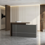 Reception Desk Supplier in Kenya. reception desk, office reception desk, reception counter, reception table, front office reception desk, reception office furniture, modern reception desk, executive reception desk, wooden reception desk, custom reception desk, commercial reception desk, reception desk with storage, reception desk with drawers, reception desk with lockable cabinet, reception counter table, office front desk, business reception desk, reception workstation, office welcome desk, office reception counter, reception furniture Kenya, reception desk Kenya, reception desk Nairobi, reception desk for sale, buy reception desk Kenya, affordable reception desk, premium reception desk, luxury reception desk, contemporary reception desk, minimalist reception desk, curved reception desk, L shaped reception desk, straight reception desk, modular reception desk, reception desk supplier Kenya, reception desk shop Nairobi, reception desk delivery Kenya, reception desk installation, reception desk price Kenya, reception desk online, office furniture Kenya, executive office furniture, reception desk for offices, reception desk for hotels, reception desk for hospitals, reception desk for clinics, reception desk for schools, reception desk for salons, reception desk for spas, reception desk for banks, reception desk for corporate offices, reception desk for government offices, reception desk with cable management, spacious reception desk, durable reception desk, stylish reception desk, professional reception desk, reception desk with shelving, reception desk with filing cabinet, office entrance desk, reception area furniture, customer service desk, information desk, welcome counter, office lobby furniture, reception desk design, office reception counter table, modern office reception table, reception workstation furniture, reception desk Mombasa, reception desk Kisumu, reception desk Nakuru, reception desk Eldoret, reception desk Thika, reception desk Nyeri, reception desk Meru, reception desk Machakos, reception desk Kitale, reception desk Kakamega, reception desk Kisii, reception desk Naivasha, reception desk Kericho, reception desk Bungoma, reception desk Embu, reception desk Nanyuki, reception desk Garissa, best reception desk Kenya, quality reception desk, custom office reception desk, reception desk with LED lighting, office reception furniture, reception counter for business, office welcome station, front desk furniture, reception desk for small office, reception desk for large office, reception desk with modern finish, office reception solutions, professional reception counter, reception desk manufacturers Kenya, reception desk wholesalers Kenya.