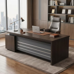 Office Desk Supplier in Kenya. office desk, office desks, office desk Kenya, office desk Nairobi, executive office desk, computer desk, office table, executive desk, manager office desk, CEO office desk, director office desk, writing desk, study desk, home office desk, workstation desk, office workstation, L-shaped office desk, corner office desk, straight office desk, modern office desk, wooden office desk, ergonomic office desk, adjustable office desk, standing office desk, height adjustable desk, office desk with drawers, office desk with storage, office desk with lockable pedestal, office desk with shelves, office desk with cable management, office desk with keyboard tray, office desk with side return, office furniture Kenya, premium office desk, luxury office desk, affordable office desk, durable office desk, commercial office desk, professional office desk, buy office desk Kenya, office desk online Kenya, office desk price Kenya, office desk sale, office desk delivery Kenya, office desk supplier Kenya, office desk manufacturer Kenya, office desk showroom Nairobi, office desk wholesale Kenya, office desk retail Kenya, office desk deals, office desk discounts, office desk for home office, office desk for businesses, office desk for corporate offices, office desk for schools, office desk for universities, office desk for hospitals, office desk for banks, office desk for government offices, office desk for startups, office desk for executives, office desk for managers, office desk for professionals, office desk with modern finish, office desk with premium wood finish, office desk with scratch resistant top, office desk with durable construction, office desk with sturdy frame, office desk with spacious work surface, office desk with elegant design, office desk with minimalist style, office desk with contemporary finish, office desk with filing drawers, office desk with mobile pedestal, office desk with modesty panel, office desk for productivity, office desk for workspace organization, office desk for commercial use, office desk for remote work, office desk for study room, office desk near me, best office desk Kenya, office desk furniture Kenya, executive office furniture, office desk installation Kenya, office desk supplier Nairobi, office desk showroom Kenya, office desk for modern offices, office desk for office interiors, office desk with quality craftsmanship, office desk with stylish appearance, office desk with functional storage, office desk for business productivity, office desk with premium materials, office desk for everyday office use, office desk with long lasting durability, office desk for workspace efficiency, office desk for organized workspace, office desk with elegant craftsmanship, office desk for executive offices, office desk with sophisticated design, office desk for professional environments, office desk with sleek finish, office desk with spacious legroom, office desk for office renovation, office desk with versatile design, office desk with strong construction, office desk with premium quality, office desk for office furniture solutions, office desk for collaborative workspaces, office desk for modern workplace, office desk with contemporary aesthetics, office desk for efficient office setup, office desk for productive work environment.-=p;