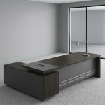 Office Desk Supplier in Kenya. office desk, office desks, office desk Kenya, office desk Nairobi, executive office desk, computer desk, office table, executive desk, manager office desk, CEO office desk, director office desk, writing desk, study desk, home office desk, workstation desk, office workstation, L-shaped office desk, corner office desk, straight office desk, modern office desk, wooden office desk, ergonomic office desk, adjustable office desk, standing office desk, height adjustable desk, office desk with drawers, office desk with storage, office desk with lockable pedestal, office desk with shelves, office desk with cable management, office desk with keyboard tray, office desk with side return, office furniture Kenya, premium office desk, luxury office desk, affordable office desk, durable office desk, commercial office desk, professional office desk, buy office desk Kenya, office desk online Kenya, office desk price Kenya, office desk sale, office desk delivery Kenya, office desk supplier Kenya, office desk manufacturer Kenya, office desk showroom Nairobi, office desk wholesale Kenya, office desk retail Kenya, office desk deals, office desk discounts, office desk for home office, office desk for businesses, office desk for corporate offices, office desk for schools, office desk for universities, office desk for hospitals, office desk for banks, office desk for government offices, office desk for startups, office desk for executives, office desk for managers, office desk for professionals, office desk with modern finish, office desk with premium wood finish, office desk with scratch resistant top, office desk with durable construction, office desk with sturdy frame, office desk with spacious work surface, office desk with elegant design, office desk with minimalist style, office desk with contemporary finish, office desk with filing drawers, office desk with mobile pedestal, office desk with modesty panel, office desk for productivity, office desk for workspace organization, office desk for commercial use, office desk for remote work, office desk for study room, office desk near me, best office desk Kenya, office desk furniture Kenya, executive office furniture, office desk installation Kenya, office desk supplier Nairobi, office desk showroom Kenya, office desk for modern offices, office desk for office interiors, office desk with quality craftsmanship, office desk with stylish appearance, office desk with functional storage, office desk for business productivity, office desk with premium materials, office desk for everyday office use, office desk with long lasting durability, office desk for workspace efficiency, office desk for organized workspace, office desk with elegant craftsmanship, office desk for executive offices, office desk with sophisticated design, office desk for professional environments, office desk with sleek finish, office desk with spacious legroom, office desk for office renovation, office desk with versatile design, office desk with strong construction, office desk with premium quality, office desk for office furniture solutions, office desk for collaborative workspaces, office desk for modern workplace, office desk with contemporary aesthetics, office desk for efficient office setup, office desk for productive work environment.-=p;