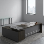 Office Desk Supplier in Kenya. office desk, office desks, office desk Kenya, office desk Nairobi, executive office desk, computer desk, office table, executive desk, manager office desk, CEO office desk, director office desk, writing desk, study desk, home office desk, workstation desk, office workstation, L-shaped office desk, corner office desk, straight office desk, modern office desk, wooden office desk, ergonomic office desk, adjustable office desk, standing office desk, height adjustable desk, office desk with drawers, office desk with storage, office desk with lockable pedestal, office desk with shelves, office desk with cable management, office desk with keyboard tray, office desk with side return, office furniture Kenya, premium office desk, luxury office desk, affordable office desk, durable office desk, commercial office desk, professional office desk, buy office desk Kenya, office desk online Kenya, office desk price Kenya, office desk sale, office desk delivery Kenya, office desk supplier Kenya, office desk manufacturer Kenya, office desk showroom Nairobi, office desk wholesale Kenya, office desk retail Kenya, office desk deals, office desk discounts, office desk for home office, office desk for businesses, office desk for corporate offices, office desk for schools, office desk for universities, office desk for hospitals, office desk for banks, office desk for government offices, office desk for startups, office desk for executives, office desk for managers, office desk for professionals, office desk with modern finish, office desk with premium wood finish, office desk with scratch resistant top, office desk with durable construction, office desk with sturdy frame, office desk with spacious work surface, office desk with elegant design, office desk with minimalist style, office desk with contemporary finish, office desk with filing drawers, office desk with mobile pedestal, office desk with modesty panel, office desk for productivity, office desk for workspace organization, office desk for commercial use, office desk for remote work, office desk for study room, office desk near me, best office desk Kenya, office desk furniture Kenya, executive office furniture, office desk installation Kenya, office desk supplier Nairobi, office desk showroom Kenya, office desk for modern offices, office desk for office interiors, office desk with quality craftsmanship, office desk with stylish appearance, office desk with functional storage, office desk for business productivity, office desk with premium materials, office desk for everyday office use, office desk with long lasting durability, office desk for workspace efficiency, office desk for organized workspace, office desk with elegant craftsmanship, office desk for executive offices, office desk with sophisticated design, office desk for professional environments, office desk with sleek finish, office desk with spacious legroom, office desk for office renovation, office desk with versatile design, office desk with strong construction, office desk with premium quality, office desk for office furniture solutions, office desk for collaborative workspaces, office desk for modern workplace, office desk with contemporary aesthetics, office desk for efficient office setup, office desk for productive work environment.-=p;