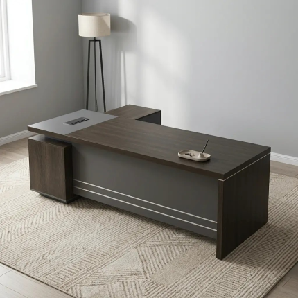Office Desk Supplier in Kenya. office desk, office desks, office desk Kenya, office desk Nairobi, executive office desk, computer desk, office table, executive desk, manager office desk, CEO office desk, director office desk, writing desk, study desk, home office desk, workstation desk, office workstation, L-shaped office desk, corner office desk, straight office desk, modern office desk, wooden office desk, ergonomic office desk, adjustable office desk, standing office desk, height adjustable desk, office desk with drawers, office desk with storage, office desk with lockable pedestal, office desk with shelves, office desk with cable management, office desk with keyboard tray, office desk with side return, office furniture Kenya, premium office desk, luxury office desk, affordable office desk, durable office desk, commercial office desk, professional office desk, buy office desk Kenya, office desk online Kenya, office desk price Kenya, office desk sale, office desk delivery Kenya, office desk supplier Kenya, office desk manufacturer Kenya, office desk showroom Nairobi, office desk wholesale Kenya, office desk retail Kenya, office desk deals, office desk discounts, office desk for home office, office desk for businesses, office desk for corporate offices, office desk for schools, office desk for universities, office desk for hospitals, office desk for banks, office desk for government offices, office desk for startups, office desk for executives, office desk for managers, office desk for professionals, office desk with modern finish, office desk with premium wood finish, office desk with scratch resistant top, office desk with durable construction, office desk with sturdy frame, office desk with spacious work surface, office desk with elegant design, office desk with minimalist style, office desk with contemporary finish, office desk with filing drawers, office desk with mobile pedestal, office desk with modesty panel, office desk for productivity, office desk for workspace organization, office desk for commercial use, office desk for remote work, office desk for study room, office desk near me, best office desk Kenya, office desk furniture Kenya, executive office furniture, office desk installation Kenya, office desk supplier Nairobi, office desk showroom Kenya, office desk for modern offices, office desk for office interiors, office desk with quality craftsmanship, office desk with stylish appearance, office desk with functional storage, office desk for business productivity, office desk with premium materials, office desk for everyday office use, office desk with long lasting durability, office desk for workspace efficiency, office desk for organized workspace, office desk with elegant craftsmanship, office desk for executive offices, office desk with sophisticated design, office desk for professional environments, office desk with sleek finish, office desk with spacious legroom, office desk for office renovation, office desk with versatile design, office desk with strong construction, office desk with premium quality, office desk for office furniture solutions, office desk for collaborative workspaces, office desk for modern workplace, office desk with contemporary aesthetics, office desk for efficient office setup, office desk for productive work environment.-=p;