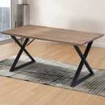 Office Desk Supplier in Kenya. office desk, executive office desk, office desk Kenya, office desk Nairobi, modern office desk, wooden office desk, office workstation desk, office computer desk, office study desk, office table, office furniture, executive desk, office writing desk, ergonomic office desk, office desk with drawers, office desk with storage, office desk with lockable drawers, office desk with cable management, office desk with side cabinet, L shaped office desk, straight office desk, corner office desk, manager office desk, CEO office desk, director office desk, reception desk, office reception table, executive workstation, office work table, commercial office desk, home office desk, office desk for sale, office desk price Kenya, buy office desk online Kenya, affordable office desk, premium office desk, luxury office desk, office desk supplier Kenya, office desk shop Nairobi, office desk showroom Kenya, office desk store Kenya, office desk delivery Kenya, office desk installation Kenya, office desk deals Kenya, office desk discounts, office desk online shopping Kenya, best office desk Kenya, quality office desk Kenya, office desk Mombasa, office desk Kisumu, office desk Nakuru, office desk Eldoret, office desk Thika, office desk with shelves, office desk with pedestal, office desk with filing cabinet, office desk for executives, office desk for managers, office desk for employees, office desk for startups, office desk for businesses, office desk for schools, office desk for universities, office desk for hospitals, office desk for banks, office desk for hotels, office desk for reception areas, office desk for coworking spaces, office desk for corporate offices, office desk for commercial spaces, office desk for home office, compact office desk, space saving office desk, large office desk, small office desk, minimalist office desk, contemporary office desk, stylish office desk, durable office desk, heavy duty office desk, office desk with modern design, office desk with premium finish, office desk with sturdy frame, office desk with scratch resistant surface, office desk with spacious worktop, office desk with elegant design, office desk with storage drawers, office desk with keyboard tray, office desk with adjustable feet, office desk for productivity, office desk for professional workspace, office desk for long hours, office desk for comfortable working, office desk for efficient workspace, office desk for modern offices, office desk furniture Kenya, office desk and chair set, office desk combo, executive office furniture Kenya, office workstation furniture, modular office desk, office desk for open plan offices, office desk for private offices, office desk for meeting rooms, office desk with high quality wood finish, office desk with metal frame, office desk with durable construction, office desk with premium craftsmanship, office desk with elegant appearance, office desk with functional storage, office desk with clean lines, office desk with professional look, office desk for workspace organization, office desk for office interiors, office desk for business environments, office desk with long lasting quality, office desk wholesalers Kenya, office desk retailers Kenya, office desk warehouse Kenya, office desk online store Kenya, affordable executive office desk, premium wooden office desk, office desk with side return, office desk with mobile pedestal, office desk with integrated storage, office desk for daily office use, office desk for work from home, office desk to improve productivity, office desk designed for comfort, office desk built for durability, office desk that combines style and functionality, office desk for modern business spaces, office desk with spacious legroom, office desk with premium materials, office desk for organized workspaces, office desk to enhance office décor, office desk suitable for all office environments, office desk with contemporary finish, office desk for professional offices, office desk with sleek design, office desk for efficient business operations, office desk furniture online Kenya.