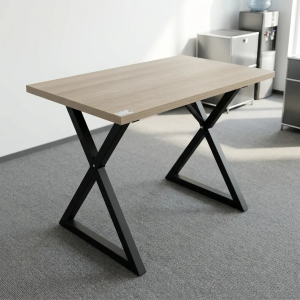 Office Desk Supplier in Kenya. office desk, executive office desk, office desk Kenya, office desk Nairobi, modern office desk, wooden office desk, office workstation desk, office computer desk, office study desk, office table, office furniture, executive desk, office writing desk, ergonomic office desk, office desk with drawers, office desk with storage, office desk with lockable drawers, office desk with cable management, office desk with side cabinet, L shaped office desk, straight office desk, corner office desk, manager office desk, CEO office desk, director office desk, reception desk, office reception table, executive workstation, office work table, commercial office desk, home office desk, office desk for sale, office desk price Kenya, buy office desk online Kenya, affordable office desk, premium office desk, luxury office desk, office desk supplier Kenya, office desk shop Nairobi, office desk showroom Kenya, office desk store Kenya, office desk delivery Kenya, office desk installation Kenya, office desk deals Kenya, office desk discounts, office desk online shopping Kenya, best office desk Kenya, quality office desk Kenya, office desk Mombasa, office desk Kisumu, office desk Nakuru, office desk Eldoret, office desk Thika, office desk with shelves, office desk with pedestal, office desk with filing cabinet, office desk for executives, office desk for managers, office desk for employees, office desk for startups, office desk for businesses, office desk for schools, office desk for universities, office desk for hospitals, office desk for banks, office desk for hotels, office desk for reception areas, office desk for coworking spaces, office desk for corporate offices, office desk for commercial spaces, office desk for home office, compact office desk, space saving office desk, large office desk, small office desk, minimalist office desk, contemporary office desk, stylish office desk, durable office desk, heavy duty office desk, office desk with modern design, office desk with premium finish, office desk with sturdy frame, office desk with scratch resistant surface, office desk with spacious worktop, office desk with elegant design, office desk with storage drawers, office desk with keyboard tray, office desk with adjustable feet, office desk for productivity, office desk for professional workspace, office desk for long hours, office desk for comfortable working, office desk for efficient workspace, office desk for modern offices, office desk furniture Kenya, office desk and chair set, office desk combo, executive office furniture Kenya, office workstation furniture, modular office desk, office desk for open plan offices, office desk for private offices, office desk for meeting rooms, office desk with high quality wood finish, office desk with metal frame, office desk with durable construction, office desk with premium craftsmanship, office desk with elegant appearance, office desk with functional storage, office desk with clean lines, office desk with professional look, office desk for workspace organization, office desk for office interiors, office desk for business environments, office desk with long lasting quality, office desk wholesalers Kenya, office desk retailers Kenya, office desk warehouse Kenya, office desk online store Kenya, affordable executive office desk, premium wooden office desk, office desk with side return, office desk with mobile pedestal, office desk with integrated storage, office desk for daily office use, office desk for work from home, office desk to improve productivity, office desk designed for comfort, office desk built for durability, office desk that combines style and functionality, office desk for modern business spaces, office desk with spacious legroom, office desk with premium materials, office desk for organized workspaces, office desk to enhance office décor, office desk suitable for all office environments, office desk with contemporary finish, office desk for professional offices, office desk with sleek design, office desk for efficient business operations, office desk furniture online Kenya.