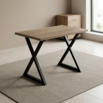 Office Desk Supplier in Kenya. office desk, executive office desk, office desk Kenya, office desk Nairobi, modern office desk, wooden office desk, office workstation desk, office computer desk, office study desk, office table, office furniture, executive desk, office writing desk, ergonomic office desk, office desk with drawers, office desk with storage, office desk with lockable drawers, office desk with cable management, office desk with side cabinet, L shaped office desk, straight office desk, corner office desk, manager office desk, CEO office desk, director office desk, reception desk, office reception table, executive workstation, office work table, commercial office desk, home office desk, office desk for sale, office desk price Kenya, buy office desk online Kenya, affordable office desk, premium office desk, luxury office desk, office desk supplier Kenya, office desk shop Nairobi, office desk showroom Kenya, office desk store Kenya, office desk delivery Kenya, office desk installation Kenya, office desk deals Kenya, office desk discounts, office desk online shopping Kenya, best office desk Kenya, quality office desk Kenya, office desk Mombasa, office desk Kisumu, office desk Nakuru, office desk Eldoret, office desk Thika, office desk with shelves, office desk with pedestal, office desk with filing cabinet, office desk for executives, office desk for managers, office desk for employees, office desk for startups, office desk for businesses, office desk for schools, office desk for universities, office desk for hospitals, office desk for banks, office desk for hotels, office desk for reception areas, office desk for coworking spaces, office desk for corporate offices, office desk for commercial spaces, office desk for home office, compact office desk, space saving office desk, large office desk, small office desk, minimalist office desk, contemporary office desk, stylish office desk, durable office desk, heavy duty office desk, office desk with modern design, office desk with premium finish, office desk with sturdy frame, office desk with scratch resistant surface, office desk with spacious worktop, office desk with elegant design, office desk with storage drawers, office desk with keyboard tray, office desk with adjustable feet, office desk for productivity, office desk for professional workspace, office desk for long hours, office desk for comfortable working, office desk for efficient workspace, office desk for modern offices, office desk furniture Kenya, office desk and chair set, office desk combo, executive office furniture Kenya, office workstation furniture, modular office desk, office desk for open plan offices, office desk for private offices, office desk for meeting rooms, office desk with high quality wood finish, office desk with metal frame, office desk with durable construction, office desk with premium craftsmanship, office desk with elegant appearance, office desk with functional storage, office desk with clean lines, office desk with professional look, office desk for workspace organization, office desk for office interiors, office desk for business environments, office desk with long lasting quality, office desk wholesalers Kenya, office desk retailers Kenya, office desk warehouse Kenya, office desk online store Kenya, affordable executive office desk, premium wooden office desk, office desk with side return, office desk with mobile pedestal, office desk with integrated storage, office desk for daily office use, office desk for work from home, office desk to improve productivity, office desk designed for comfort, office desk built for durability, office desk that combines style and functionality, office desk for modern business spaces, office desk with spacious legroom, office desk with premium materials, office desk for organized workspaces, office desk to enhance office décor, office desk suitable for all office environments, office desk with contemporary finish, office desk for professional offices, office desk with sleek design, office desk for efficient business operations, office desk furniture online Kenya.