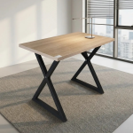 Office Desk Supplier in Kenya. office desk, executive office desk, office desk Kenya, office desk Nairobi, modern office desk, wooden office desk, office workstation desk, office computer desk, office study desk, office table, office furniture, executive desk, office writing desk, ergonomic office desk, office desk with drawers, office desk with storage, office desk with lockable drawers, office desk with cable management, office desk with side cabinet, L shaped office desk, straight office desk, corner office desk, manager office desk, CEO office desk, director office desk, reception desk, office reception table, executive workstation, office work table, commercial office desk, home office desk, office desk for sale, office desk price Kenya, buy office desk online Kenya, affordable office desk, premium office desk, luxury office desk, office desk supplier Kenya, office desk shop Nairobi, office desk showroom Kenya, office desk store Kenya, office desk delivery Kenya, office desk installation Kenya, office desk deals Kenya, office desk discounts, office desk online shopping Kenya, best office desk Kenya, quality office desk Kenya, office desk Mombasa, office desk Kisumu, office desk Nakuru, office desk Eldoret, office desk Thika, office desk with shelves, office desk with pedestal, office desk with filing cabinet, office desk for executives, office desk for managers, office desk for employees, office desk for startups, office desk for businesses, office desk for schools, office desk for universities, office desk for hospitals, office desk for banks, office desk for hotels, office desk for reception areas, office desk for coworking spaces, office desk for corporate offices, office desk for commercial spaces, office desk for home office, compact office desk, space saving office desk, large office desk, small office desk, minimalist office desk, contemporary office desk, stylish office desk, durable office desk, heavy duty office desk, office desk with modern design, office desk with premium finish, office desk with sturdy frame, office desk with scratch resistant surface, office desk with spacious worktop, office desk with elegant design, office desk with storage drawers, office desk with keyboard tray, office desk with adjustable feet, office desk for productivity, office desk for professional workspace, office desk for long hours, office desk for comfortable working, office desk for efficient workspace, office desk for modern offices, office desk furniture Kenya, office desk and chair set, office desk combo, executive office furniture Kenya, office workstation furniture, modular office desk, office desk for open plan offices, office desk for private offices, office desk for meeting rooms, office desk with high quality wood finish, office desk with metal frame, office desk with durable construction, office desk with premium craftsmanship, office desk with elegant appearance, office desk with functional storage, office desk with clean lines, office desk with professional look, office desk for workspace organization, office desk for office interiors, office desk for business environments, office desk with long lasting quality, office desk wholesalers Kenya, office desk retailers Kenya, office desk warehouse Kenya, office desk online store Kenya, affordable executive office desk, premium wooden office desk, office desk with side return, office desk with mobile pedestal, office desk with integrated storage, office desk for daily office use, office desk for work from home, office desk to improve productivity, office desk designed for comfort, office desk built for durability, office desk that combines style and functionality, office desk for modern business spaces, office desk with spacious legroom, office desk with premium materials, office desk for organized workspaces, office desk to enhance office décor, office desk suitable for all office environments, office desk with contemporary finish, office desk for professional offices, office desk with sleek design, office desk for efficient business operations, office desk furniture online Kenya.