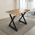 Office Desk Supplier in Kenya. office desk, executive office desk, office desk Kenya, office desk Nairobi, modern office desk, wooden office desk, office workstation desk, office computer desk, office study desk, office table, office furniture, executive desk, office writing desk, ergonomic office desk, office desk with drawers, office desk with storage, office desk with lockable drawers, office desk with cable management, office desk with side cabinet, L shaped office desk, straight office desk, corner office desk, manager office desk, CEO office desk, director office desk, reception desk, office reception table, executive workstation, office work table, commercial office desk, home office desk, office desk for sale, office desk price Kenya, buy office desk online Kenya, affordable office desk, premium office desk, luxury office desk, office desk supplier Kenya, office desk shop Nairobi, office desk showroom Kenya, office desk store Kenya, office desk delivery Kenya, office desk installation Kenya, office desk deals Kenya, office desk discounts, office desk online shopping Kenya, best office desk Kenya, quality office desk Kenya, office desk Mombasa, office desk Kisumu, office desk Nakuru, office desk Eldoret, office desk Thika, office desk with shelves, office desk with pedestal, office desk with filing cabinet, office desk for executives, office desk for managers, office desk for employees, office desk for startups, office desk for businesses, office desk for schools, office desk for universities, office desk for hospitals, office desk for banks, office desk for hotels, office desk for reception areas, office desk for coworking spaces, office desk for corporate offices, office desk for commercial spaces, office desk for home office, compact office desk, space saving office desk, large office desk, small office desk, minimalist office desk, contemporary office desk, stylish office desk, durable office desk, heavy duty office desk, office desk with modern design, office desk with premium finish, office desk with sturdy frame, office desk with scratch resistant surface, office desk with spacious worktop, office desk with elegant design, office desk with storage drawers, office desk with keyboard tray, office desk with adjustable feet, office desk for productivity, office desk for professional workspace, office desk for long hours, office desk for comfortable working, office desk for efficient workspace, office desk for modern offices, office desk furniture Kenya, office desk and chair set, office desk combo, executive office furniture Kenya, office workstation furniture, modular office desk, office desk for open plan offices, office desk for private offices, office desk for meeting rooms, office desk with high quality wood finish, office desk with metal frame, office desk with durable construction, office desk with premium craftsmanship, office desk with elegant appearance, office desk with functional storage, office desk with clean lines, office desk with professional look, office desk for workspace organization, office desk for office interiors, office desk for business environments, office desk with long lasting quality, office desk wholesalers Kenya, office desk retailers Kenya, office desk warehouse Kenya, office desk online store Kenya, affordable executive office desk, premium wooden office desk, office desk with side return, office desk with mobile pedestal, office desk with integrated storage, office desk for daily office use, office desk for work from home, office desk to improve productivity, office desk designed for comfort, office desk built for durability, office desk that combines style and functionality, office desk for modern business spaces, office desk with spacious legroom, office desk with premium materials, office desk for organized workspaces, office desk to enhance office décor, office desk suitable for all office environments, office desk with contemporary finish, office desk for professional offices, office desk with sleek design, office desk for efficient business operations, office desk furniture online Kenya.