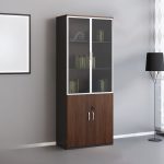 Office Cabinet Supplier in Kenya. office cabinet Kenya, office storage cabinet, office cabinet for sale Kenya, wooden office cabinet, metal office cabinet, executive office cabinet, lockable office cabinet, office filing cabinet, office storage cupboard, office organizer cabinet, office document cabinet, office file storage cabinet, office shelf cabinet, office furniture Kenya, office cabinets Nairobi, office cabinet Mombasa, office cabinet Kisumu, office cabinet Nakuru, office cabinet Eldoret, office cabinet Thika, office cabinet Kiambu, office cabinet Machakos, office cabinet Kakamega, office cabinet Nyeri, office cabinet Meru, office cabinet Kisii, office cabinet Kitale, office cabinet Bungoma, office cabinet Naivasha, office cabinet Malindi, office cabinet Embu, office cabinet Kericho, office cabinet Nanyuki, office cabinet Garissa, office cabinet Voi, office cabinet Narok, office cabinet Isiolo, office cabinet Kitui, office cabinet Murang'a, office cabinet Migori, office cabinet Homa Bay, office cabinet Busia, office cabinet Bomet, office cabinet Kajiado, office cabinet Limuru, office cabinet Ruiru, office cabinet Syokimau, office cabinet Westlands, office cabinet Karen, office cabinet Industrial Area Nairobi, office storage solutions Kenya, office cupboard with lock, office cabinet with shelves, office cabinet with drawers, office filing storage, modern office cabinet, premium office cabinet, executive wooden cabinet, office credenza cabinet, office side cabinet, office office storage unit, office archive cabinet, durable office cabinet, commercial office cabinet, business office cabinet, corporate office furniture, home office cabinet, office equipment storage cabinet, office stationery cabinet, office record cabinet, office filing cupboard, office cabinet supplier Kenya, affordable office cabinet, best office cabinet Kenya, quality office cabinet, heavy duty office cabinet, office cabinet online Kenya, buy office cabinet online, custom office cabinet Kenya, office cabinet price Kenya, office cabinet deals, office cabinet furniture shop, office cabinet delivery Kenya, office cabinet wholesale Kenya, office cabinet manufacturer Kenya, office cabinet distributor Kenya, office cabinet for offices, office cabinet for schools, office cabinet for hospitals, office cabinet for banks, office cabinet for hotels, office cabinet for government offices, office cabinet for businesses, office cabinet with lockable doors, office cabinet with adjustable shelves, contemporary office cabinet, stylish office cabinet, space saving office cabinet, office cabinet organizer, office cabinet design, office cabinet near me, office cabinet in Kenya, office cabinet for documents, office cabinet for files, office cabinet for office storage, wooden filing cabinet, metallic office cabinet, office cabinet furniture Nairobi, office cabinet sale Kenya, executive office storage cabinet, office cabinet with keys, secure office cabinet, office cabinet showroom Kenya, modern office storage furniture, office cabinet solutions Kenya, premium office storage furniture, office cabinet for workspace, office cabinet for corporate offices, office cabinet for startups, office cabinet for SMEs, office cabinet for reception area, office cabinet with elegant finish, office cabinet made in Kenya, office cabinet fast delivery Kenya, office cabinet online store Kenya, office cabinet offers Kenya, office cabinet discounts Kenya, office cabinet SEO keywords, office cabinet Google ranking keywords, best office storage cabinet in Kenya
