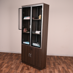 Office Cabinet Supplier in Kenya. office cabinet Kenya, office storage cabinet, office cabinet for sale Kenya, wooden office cabinet, metal office cabinet, executive office cabinet, lockable office cabinet, office filing cabinet, office storage cupboard, office organizer cabinet, office document cabinet, office file storage cabinet, office shelf cabinet, office furniture Kenya, office cabinets Nairobi, office cabinet Mombasa, office cabinet Kisumu, office cabinet Nakuru, office cabinet Eldoret, office cabinet Thika, office cabinet Kiambu, office cabinet Machakos, office cabinet Kakamega, office cabinet Nyeri, office cabinet Meru, office cabinet Kisii, office cabinet Kitale, office cabinet Bungoma, office cabinet Naivasha, office cabinet Malindi, office cabinet Embu, office cabinet Kericho, office cabinet Nanyuki, office cabinet Garissa, office cabinet Voi, office cabinet Narok, office cabinet Isiolo, office cabinet Kitui, office cabinet Murang'a, office cabinet Migori, office cabinet Homa Bay, office cabinet Busia, office cabinet Bomet, office cabinet Kajiado, office cabinet Limuru, office cabinet Ruiru, office cabinet Syokimau, office cabinet Westlands, office cabinet Karen, office cabinet Industrial Area Nairobi, office storage solutions Kenya, office cupboard with lock, office cabinet with shelves, office cabinet with drawers, office filing storage, modern office cabinet, premium office cabinet, executive wooden cabinet, office credenza cabinet, office side cabinet, office office storage unit, office archive cabinet, durable office cabinet, commercial office cabinet, business office cabinet, corporate office furniture, home office cabinet, office equipment storage cabinet, office stationery cabinet, office record cabinet, office filing cupboard, office cabinet supplier Kenya, affordable office cabinet, best office cabinet Kenya, quality office cabinet, heavy duty office cabinet, office cabinet online Kenya, buy office cabinet online, custom office cabinet Kenya, office cabinet price Kenya, office cabinet deals, office cabinet furniture shop, office cabinet delivery Kenya, office cabinet wholesale Kenya, office cabinet manufacturer Kenya, office cabinet distributor Kenya, office cabinet for offices, office cabinet for schools, office cabinet for hospitals, office cabinet for banks, office cabinet for hotels, office cabinet for government offices, office cabinet for businesses, office cabinet with lockable doors, office cabinet with adjustable shelves, contemporary office cabinet, stylish office cabinet, space saving office cabinet, office cabinet organizer, office cabinet design, office cabinet near me, office cabinet in Kenya, office cabinet for documents, office cabinet for files, office cabinet for office storage, wooden filing cabinet, metallic office cabinet, office cabinet furniture Nairobi, office cabinet sale Kenya, executive office storage cabinet, office cabinet with keys, secure office cabinet, office cabinet showroom Kenya, modern office storage furniture, office cabinet solutions Kenya, premium office storage furniture, office cabinet for workspace, office cabinet for corporate offices, office cabinet for startups, office cabinet for SMEs, office cabinet for reception area, office cabinet with elegant finish, office cabinet made in Kenya, office cabinet fast delivery Kenya, office cabinet online store Kenya, office cabinet offers Kenya, office cabinet discounts Kenya, office cabinet SEO keywords, office cabinet Google ranking keywords, best office storage cabinet in Kenya