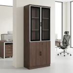 Office Cabinet Supplier in Kenya. office cabinet Kenya, office storage cabinet, office cabinet for sale Kenya, wooden office cabinet, metal office cabinet, executive office cabinet, lockable office cabinet, office filing cabinet, office storage cupboard, office organizer cabinet, office document cabinet, office file storage cabinet, office shelf cabinet, office furniture Kenya, office cabinets Nairobi, office cabinet Mombasa, office cabinet Kisumu, office cabinet Nakuru, office cabinet Eldoret, office cabinet Thika, office cabinet Kiambu, office cabinet Machakos, office cabinet Kakamega, office cabinet Nyeri, office cabinet Meru, office cabinet Kisii, office cabinet Kitale, office cabinet Bungoma, office cabinet Naivasha, office cabinet Malindi, office cabinet Embu, office cabinet Kericho, office cabinet Nanyuki, office cabinet Garissa, office cabinet Voi, office cabinet Narok, office cabinet Isiolo, office cabinet Kitui, office cabinet Murang'a, office cabinet Migori, office cabinet Homa Bay, office cabinet Busia, office cabinet Bomet, office cabinet Kajiado, office cabinet Limuru, office cabinet Ruiru, office cabinet Syokimau, office cabinet Westlands, office cabinet Karen, office cabinet Industrial Area Nairobi, office storage solutions Kenya, office cupboard with lock, office cabinet with shelves, office cabinet with drawers, office filing storage, modern office cabinet, premium office cabinet, executive wooden cabinet, office credenza cabinet, office side cabinet, office office storage unit, office archive cabinet, durable office cabinet, commercial office cabinet, business office cabinet, corporate office furniture, home office cabinet, office equipment storage cabinet, office stationery cabinet, office record cabinet, office filing cupboard, office cabinet supplier Kenya, affordable office cabinet, best office cabinet Kenya, quality office cabinet, heavy duty office cabinet, office cabinet online Kenya, buy office cabinet online, custom office cabinet Kenya, office cabinet price Kenya, office cabinet deals, office cabinet furniture shop, office cabinet delivery Kenya, office cabinet wholesale Kenya, office cabinet manufacturer Kenya, office cabinet distributor Kenya, office cabinet for offices, office cabinet for schools, office cabinet for hospitals, office cabinet for banks, office cabinet for hotels, office cabinet for government offices, office cabinet for businesses, office cabinet with lockable doors, office cabinet with adjustable shelves, contemporary office cabinet, stylish office cabinet, space saving office cabinet, office cabinet organizer, office cabinet design, office cabinet near me, office cabinet in Kenya, office cabinet for documents, office cabinet for files, office cabinet for office storage, wooden filing cabinet, metallic office cabinet, office cabinet furniture Nairobi, office cabinet sale Kenya, executive office storage cabinet, office cabinet with keys, secure office cabinet, office cabinet showroom Kenya, modern office storage furniture, office cabinet solutions Kenya, premium office storage furniture, office cabinet for workspace, office cabinet for corporate offices, office cabinet for startups, office cabinet for SMEs, office cabinet for reception area, office cabinet with elegant finish, office cabinet made in Kenya, office cabinet fast delivery Kenya, office cabinet online store Kenya, office cabinet offers Kenya, office cabinet discounts Kenya, office cabinet SEO keywords, office cabinet Google ranking keywords, best office storage cabinet in Kenya